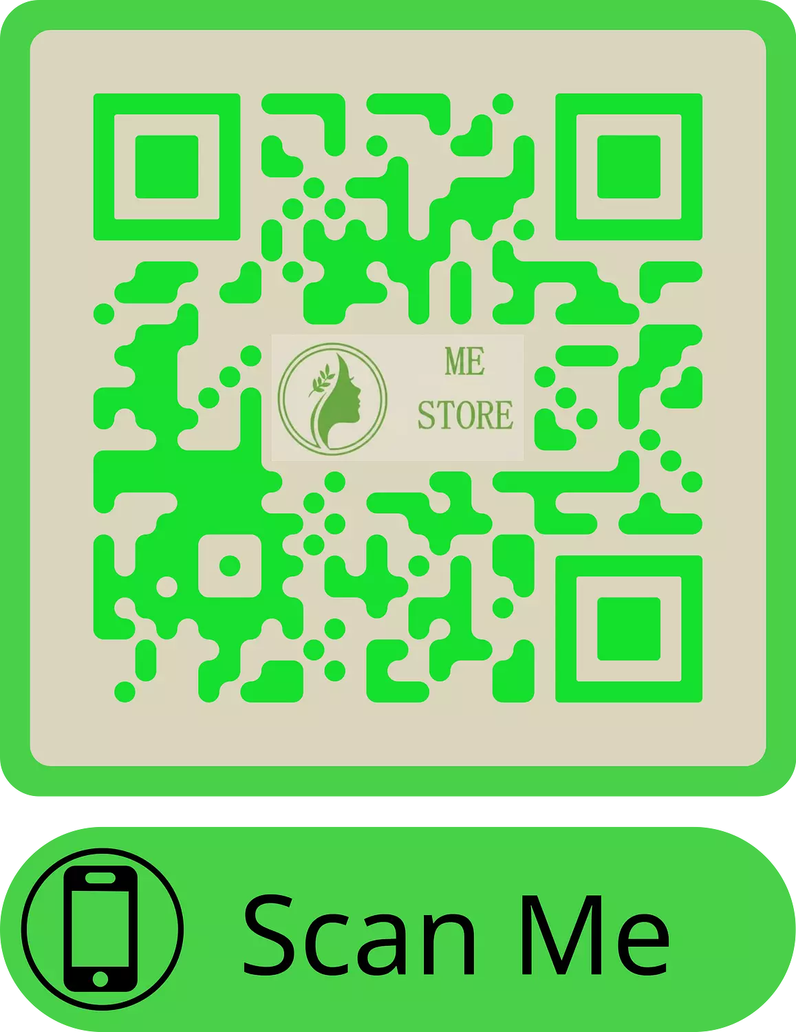 <h4 style="text-align: center"><span style="color: #e6792c"><strong>Call Us, We Here To Serve U</strong></span></h4>