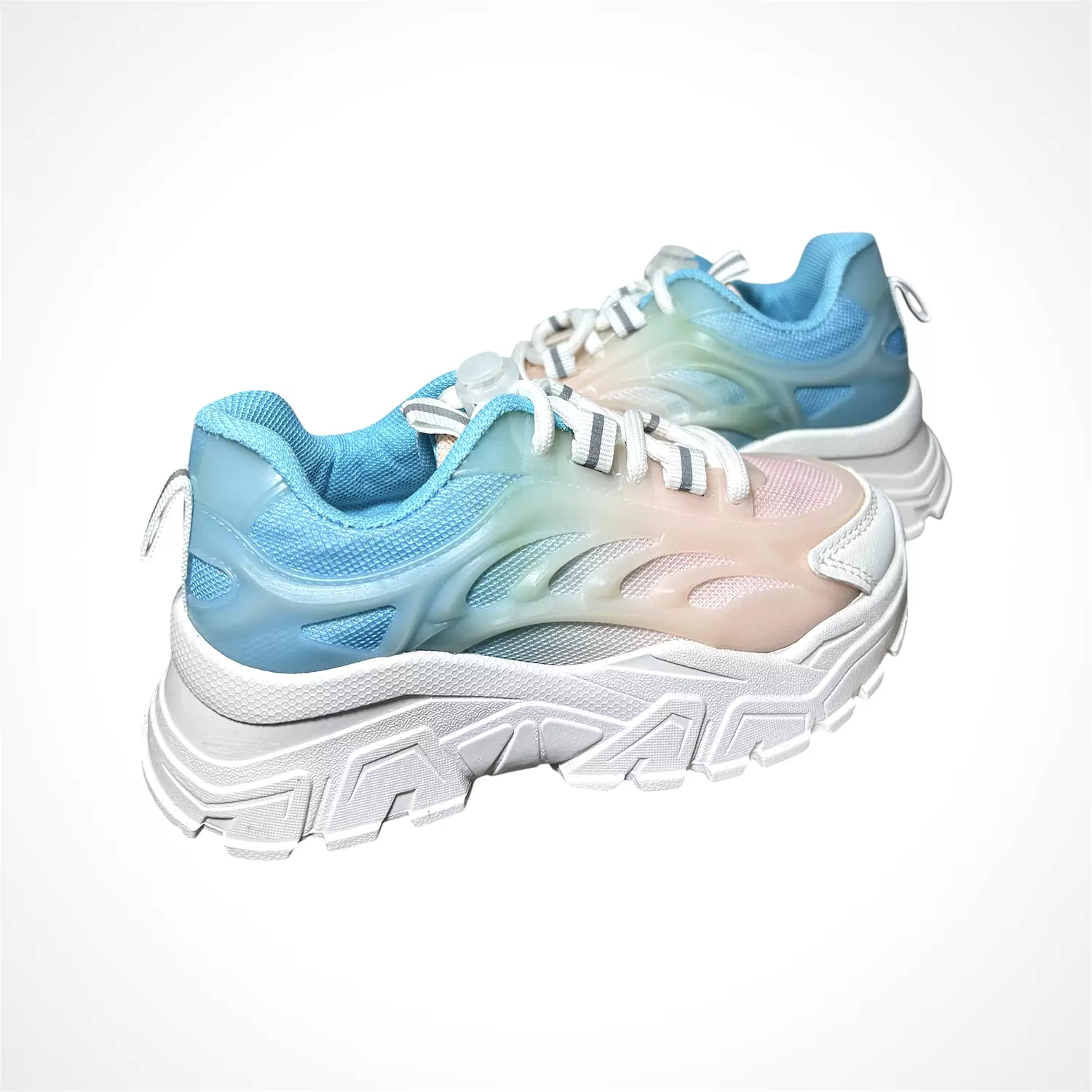 Shoes PB06 2