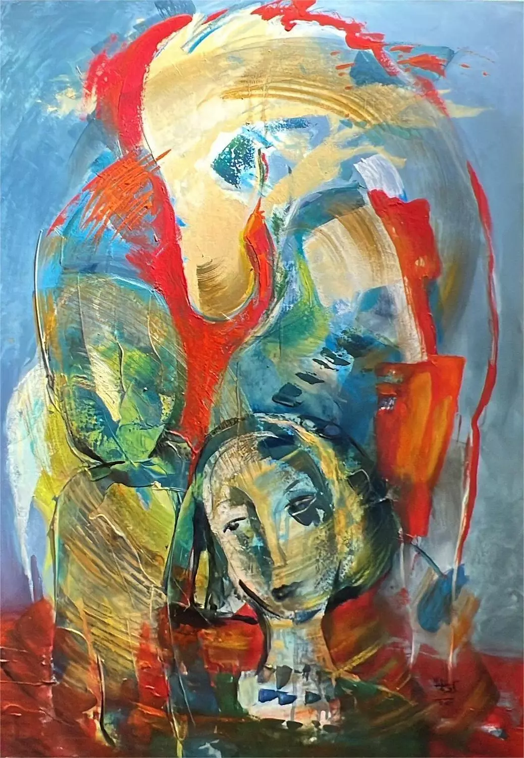 2133 Jaida Zakaria image