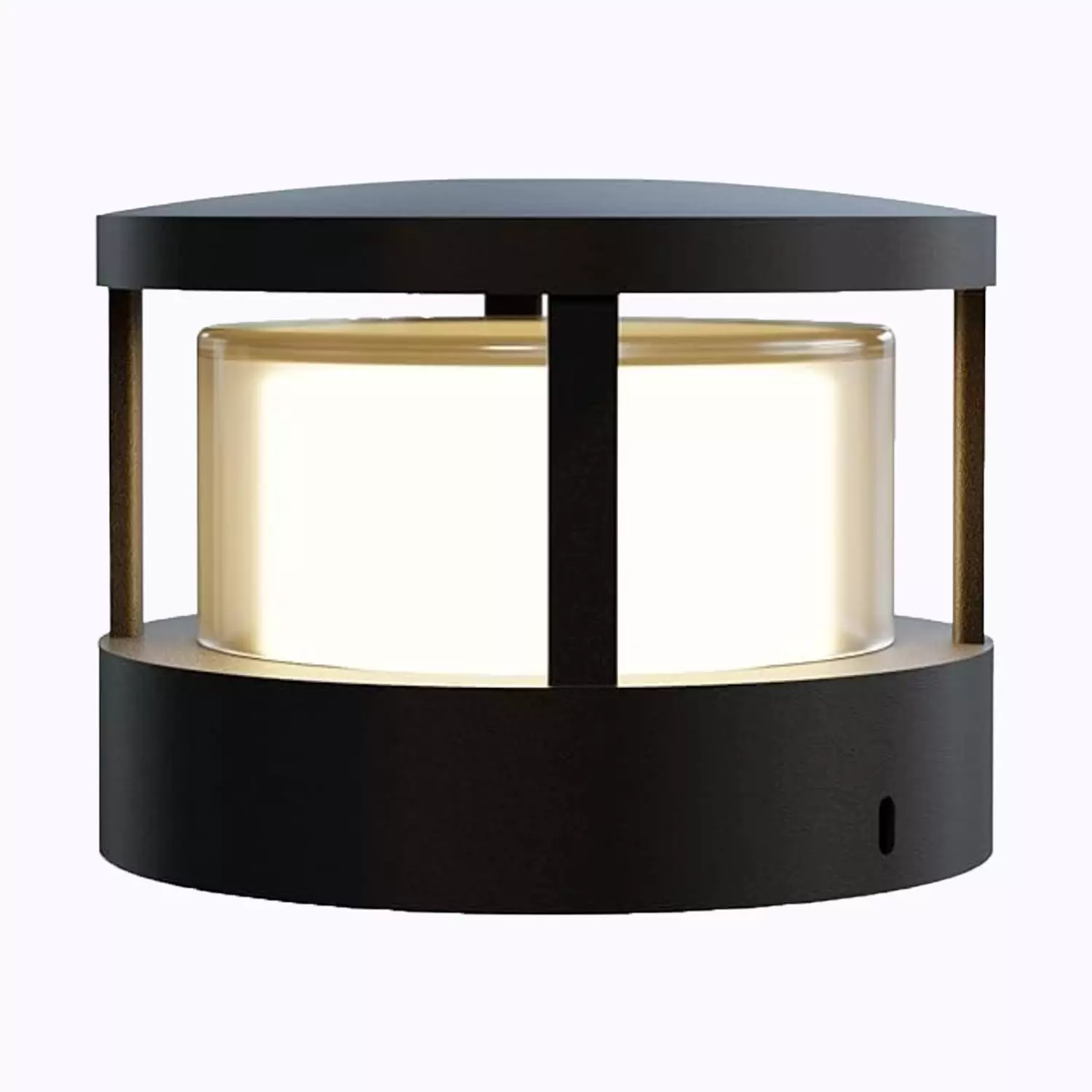 Outdoor Lights image