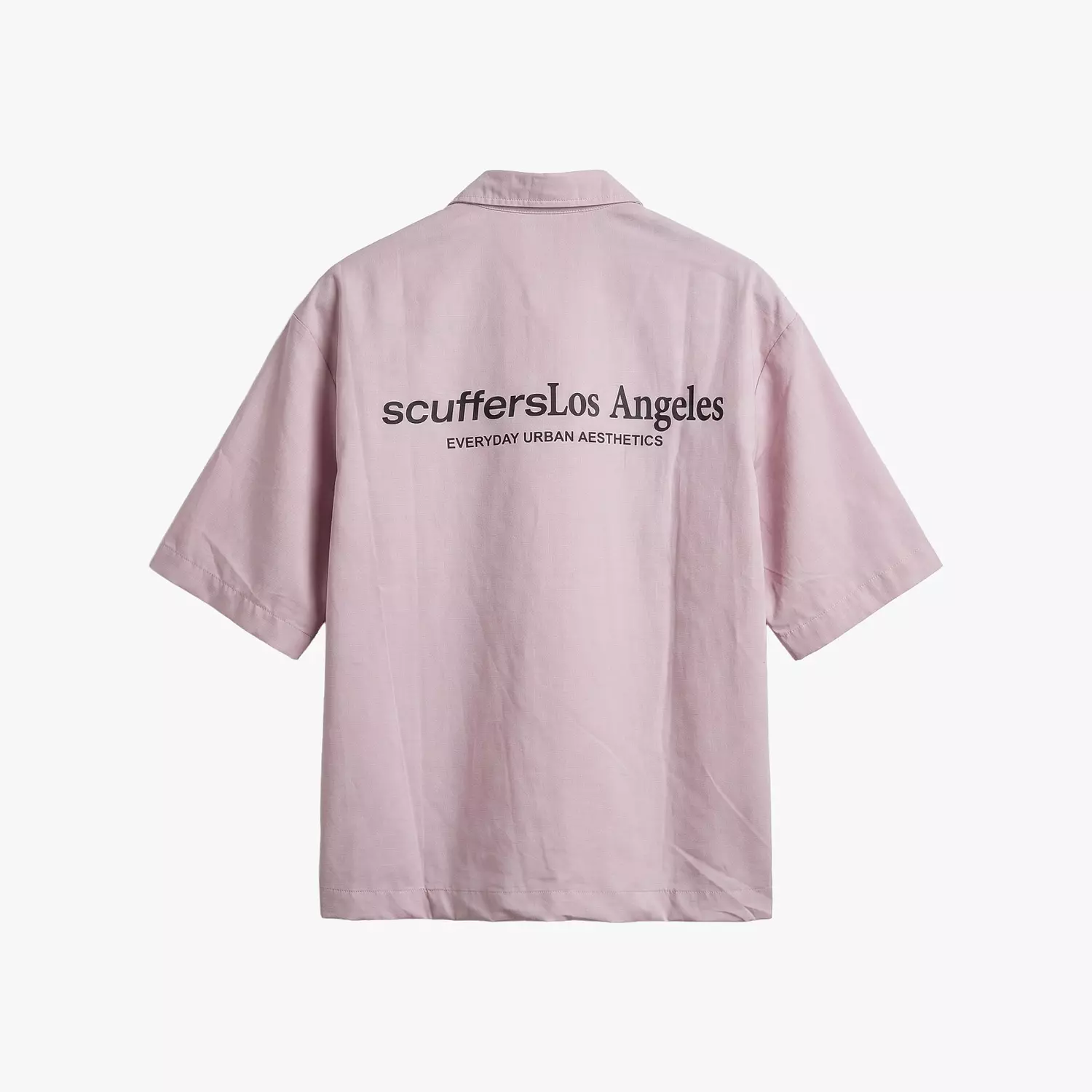PARISIA DAYLIGHT Shirt 5
