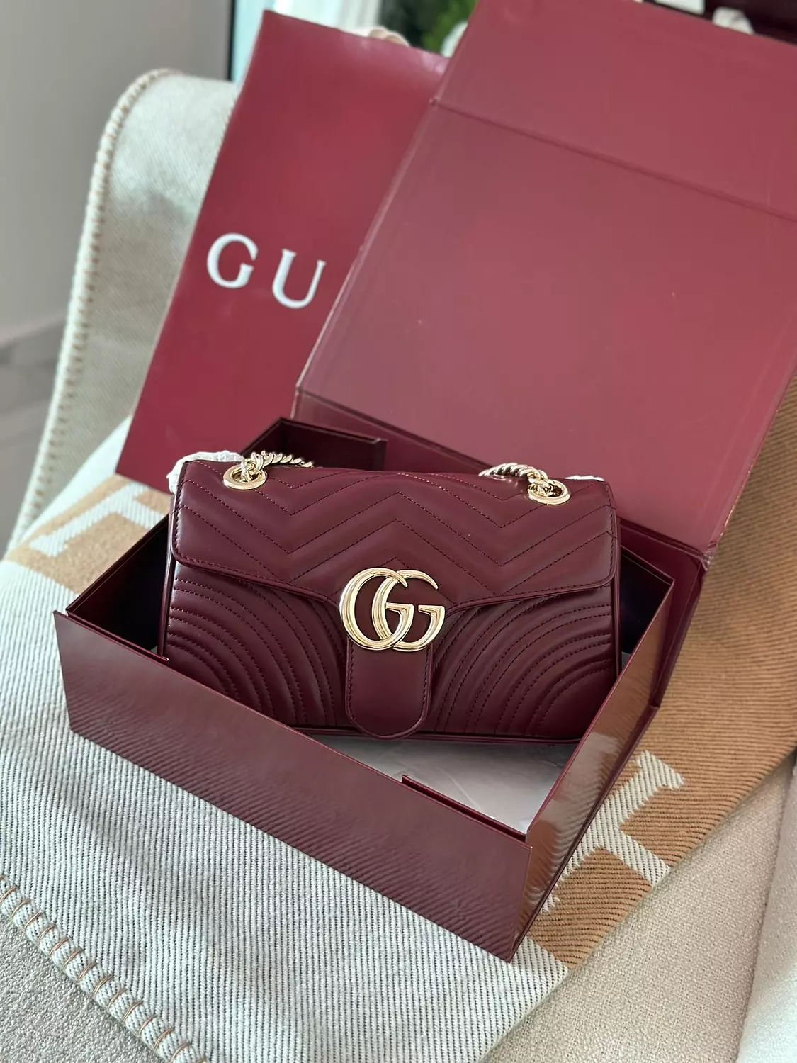 Gocci Marmont 2