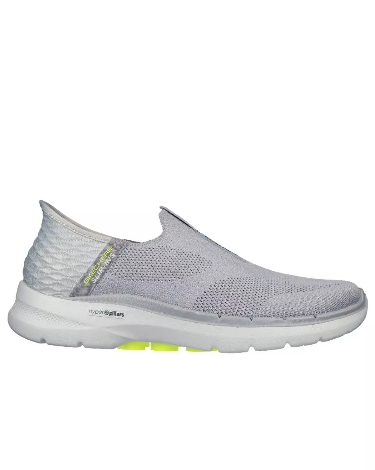 Skechers Slip-Ins: GOwalk 6 - Easy On image