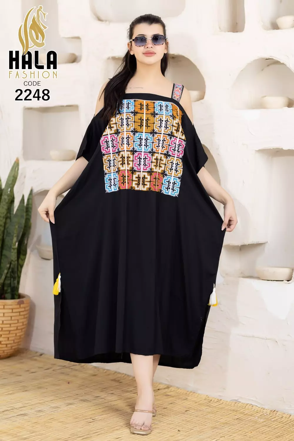 Cash Code:2248 3