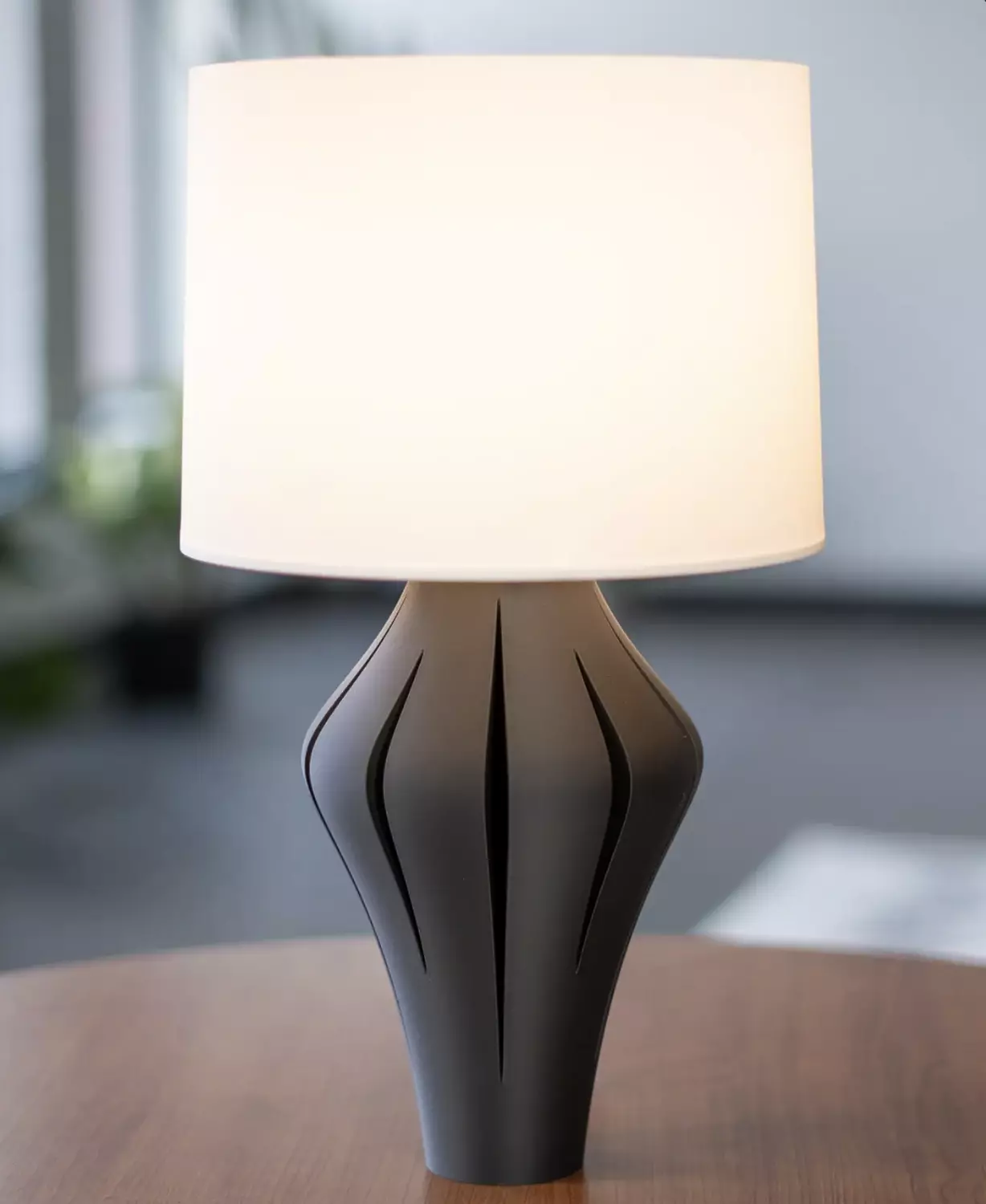 Nora Lamp image