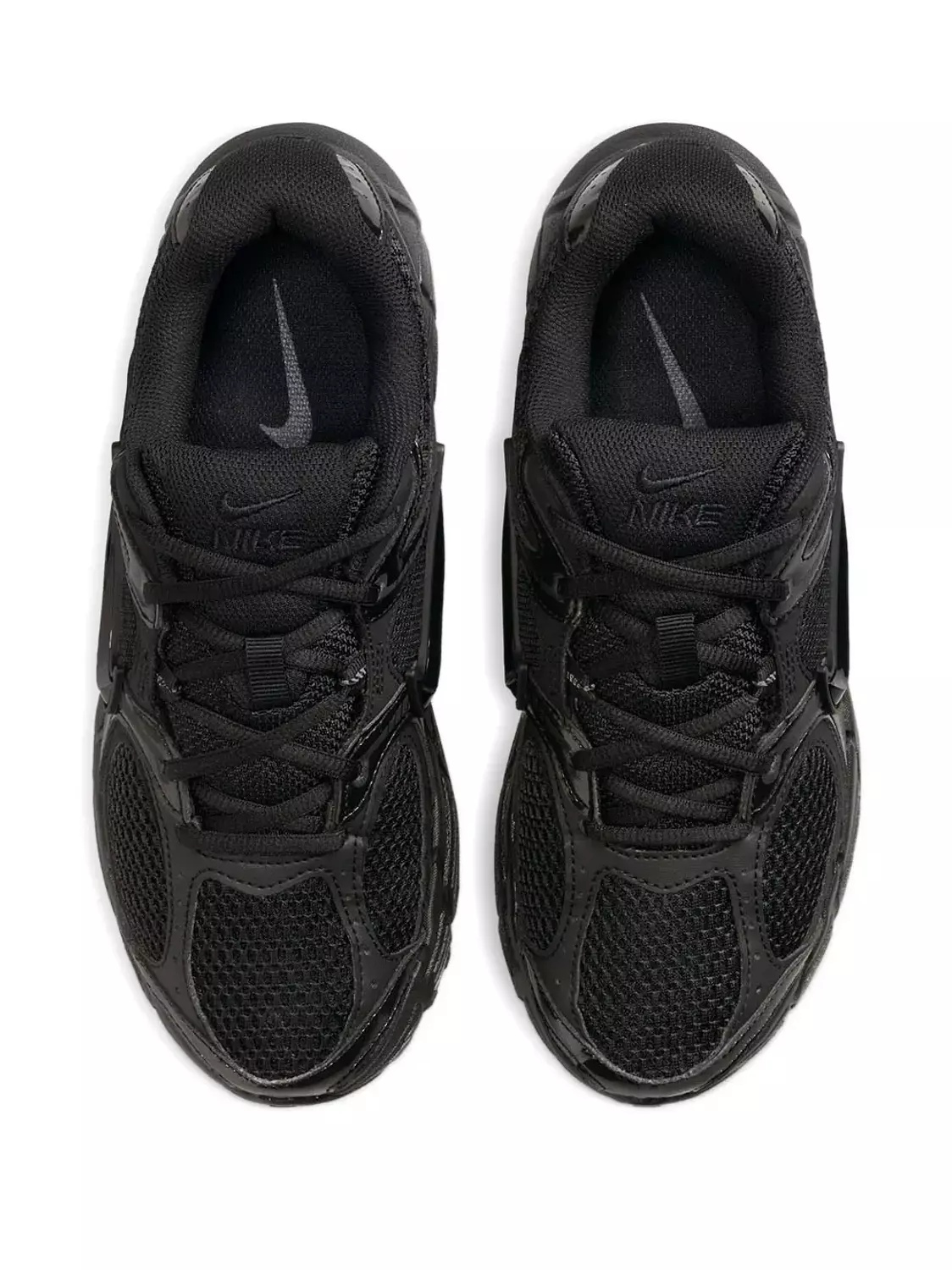 V5 RNR "Black/Anthracite/Black" sneakers 1