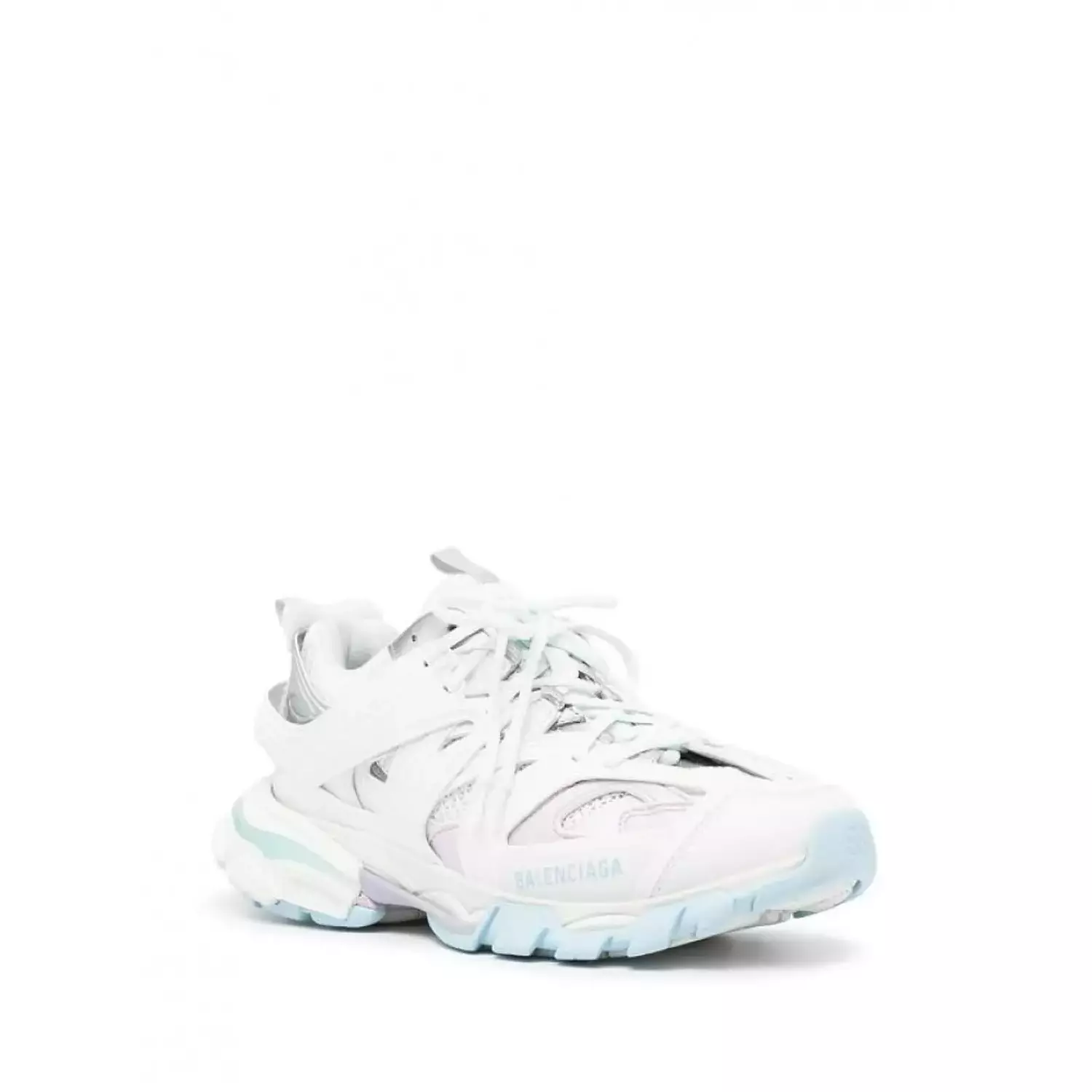Balenciaga Track Pastel 3