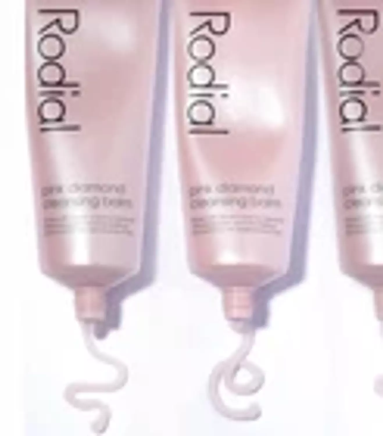 Rodial pore refining cleancer hover image