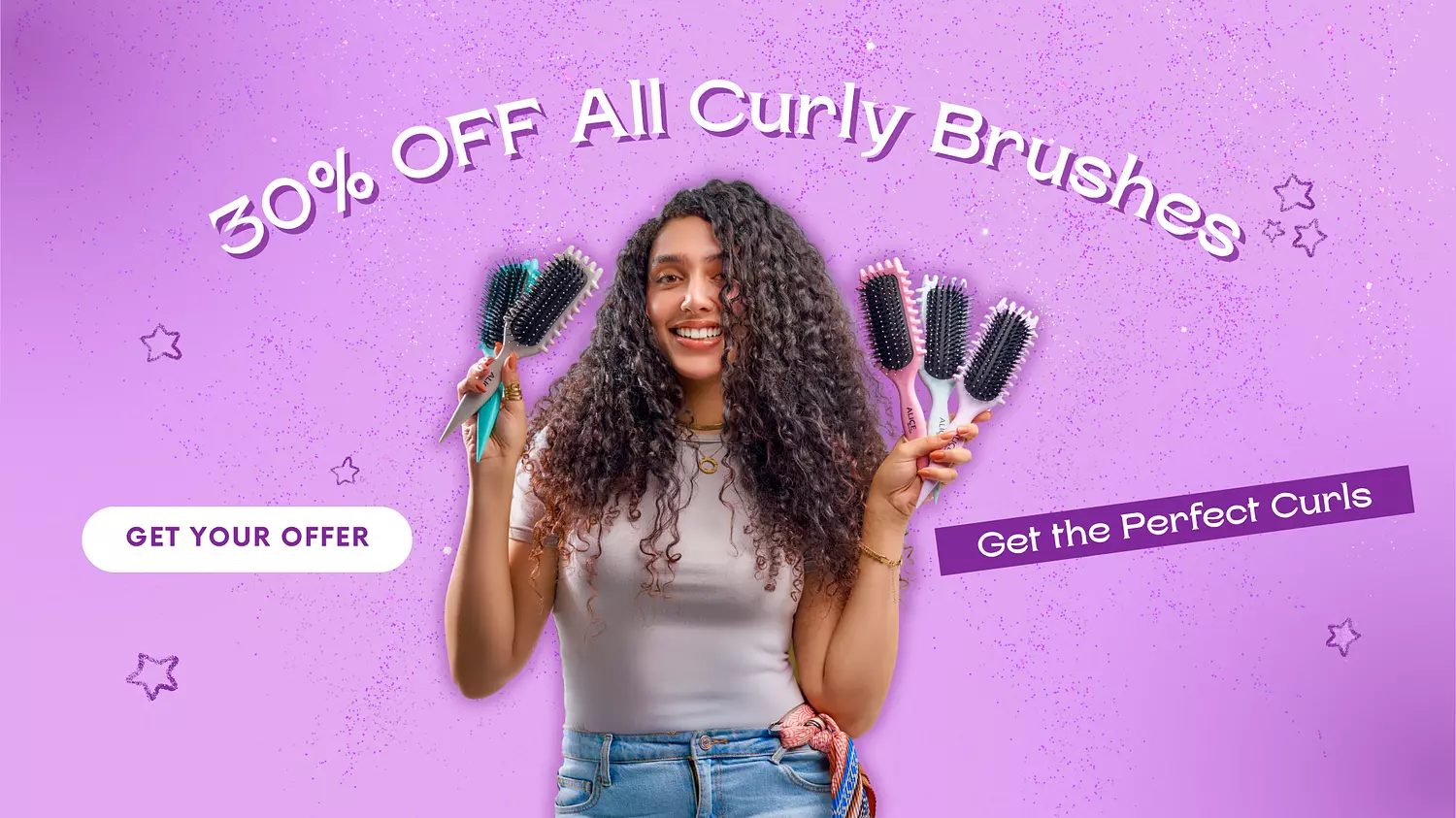 banner image for Alice