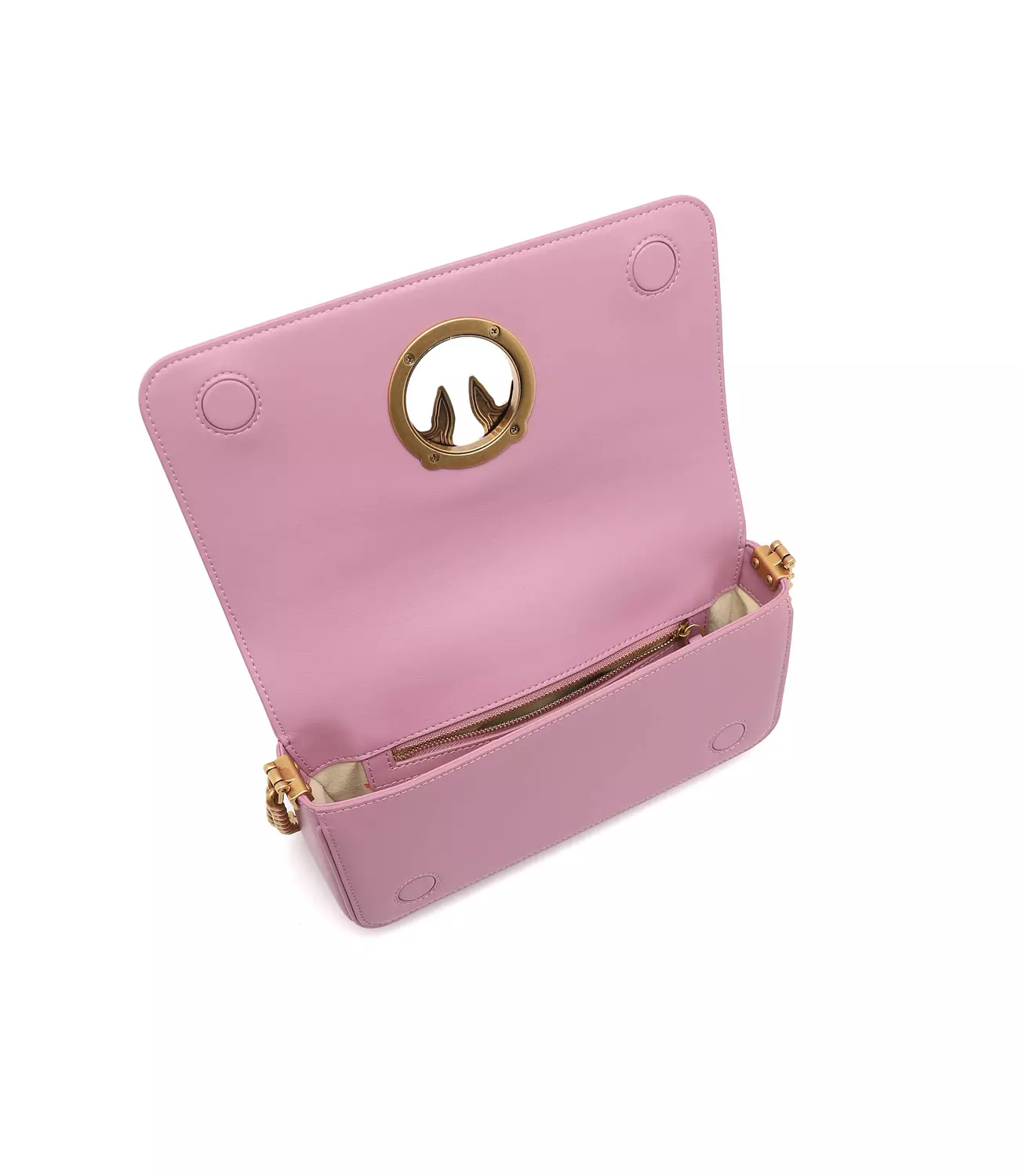 Pinko Love 3