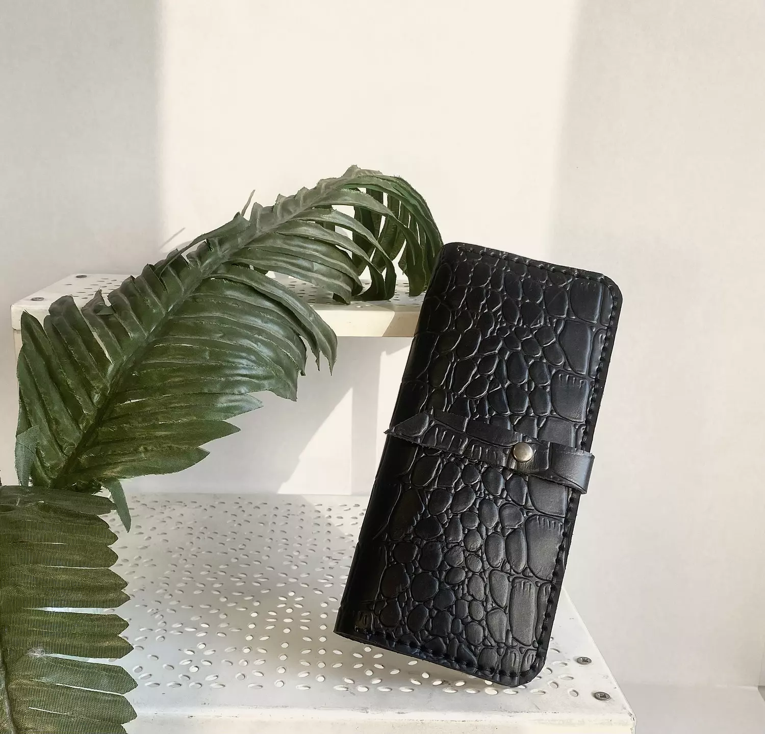 wallets  5