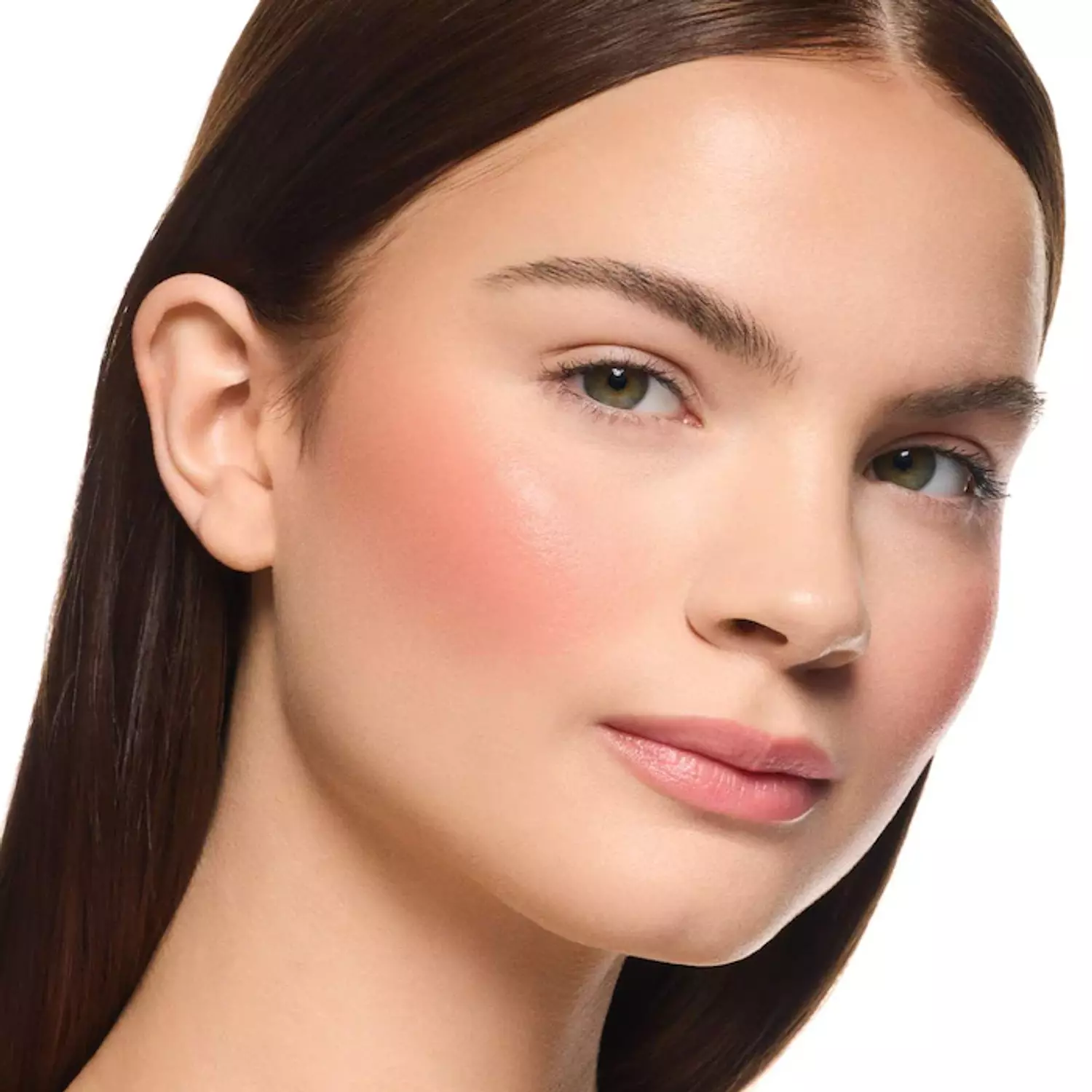 MAKEUP BY MARIO Mini Sculpt & Pop On-The-Go 3