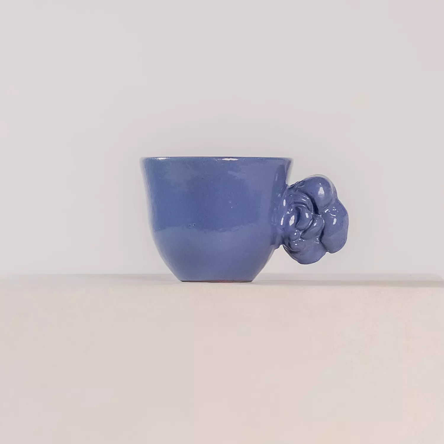 Florina Qahwa Araby Mug image