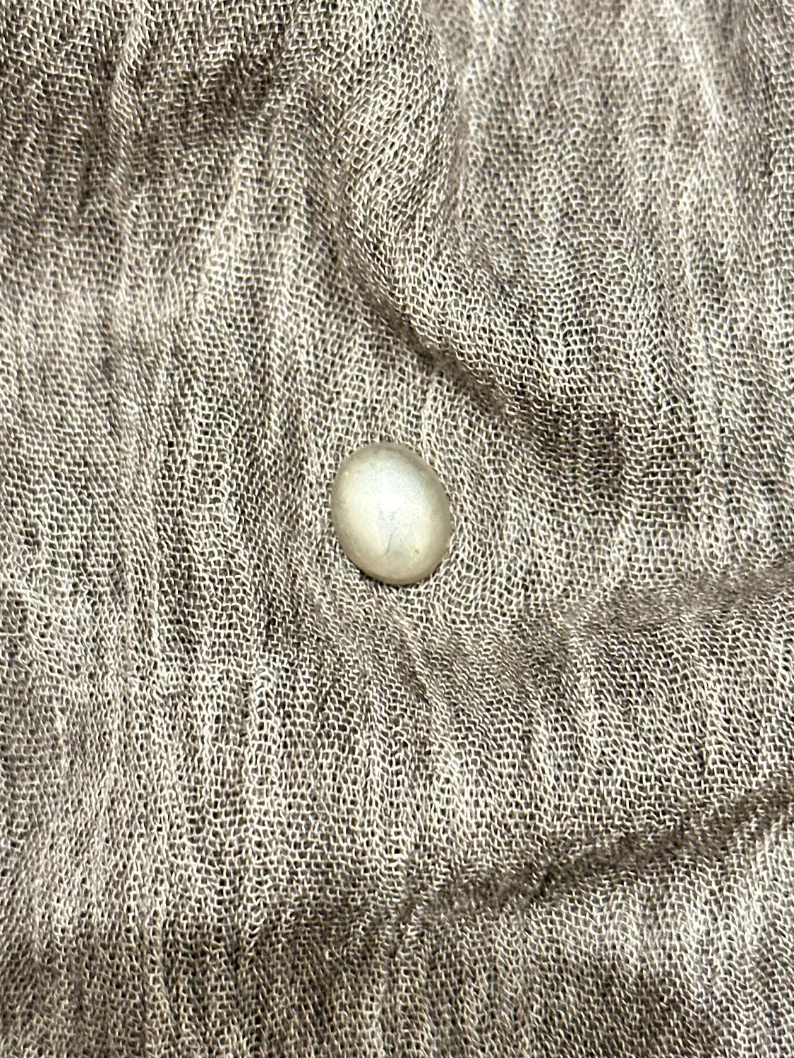 Plain magnetic pins 2