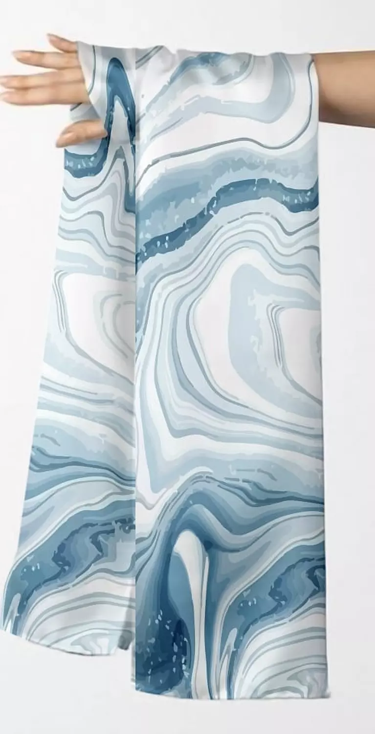Ocean drift  image