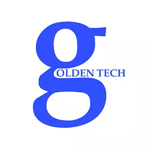 goldentech