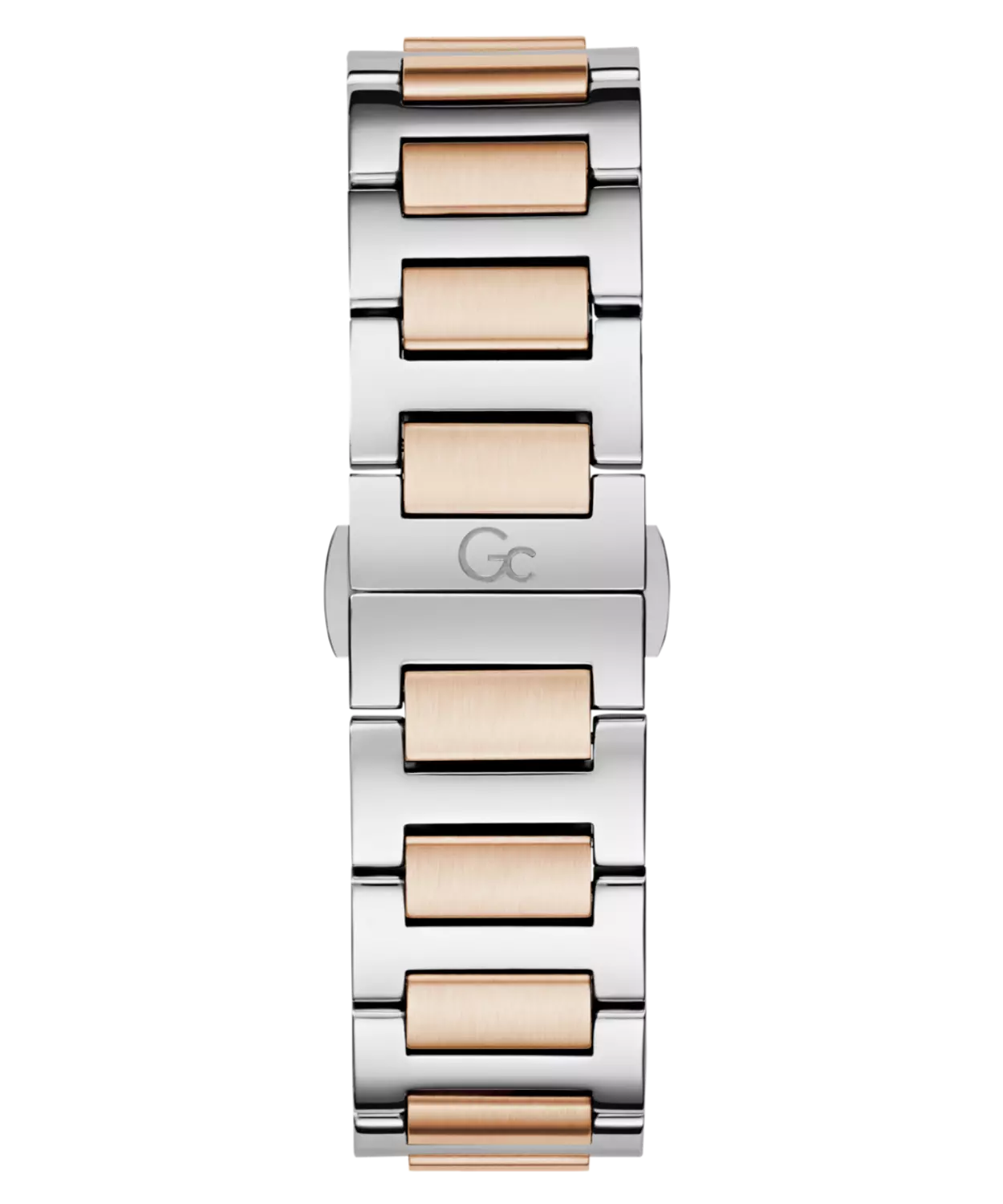 GC - Z50002G7MF  1
