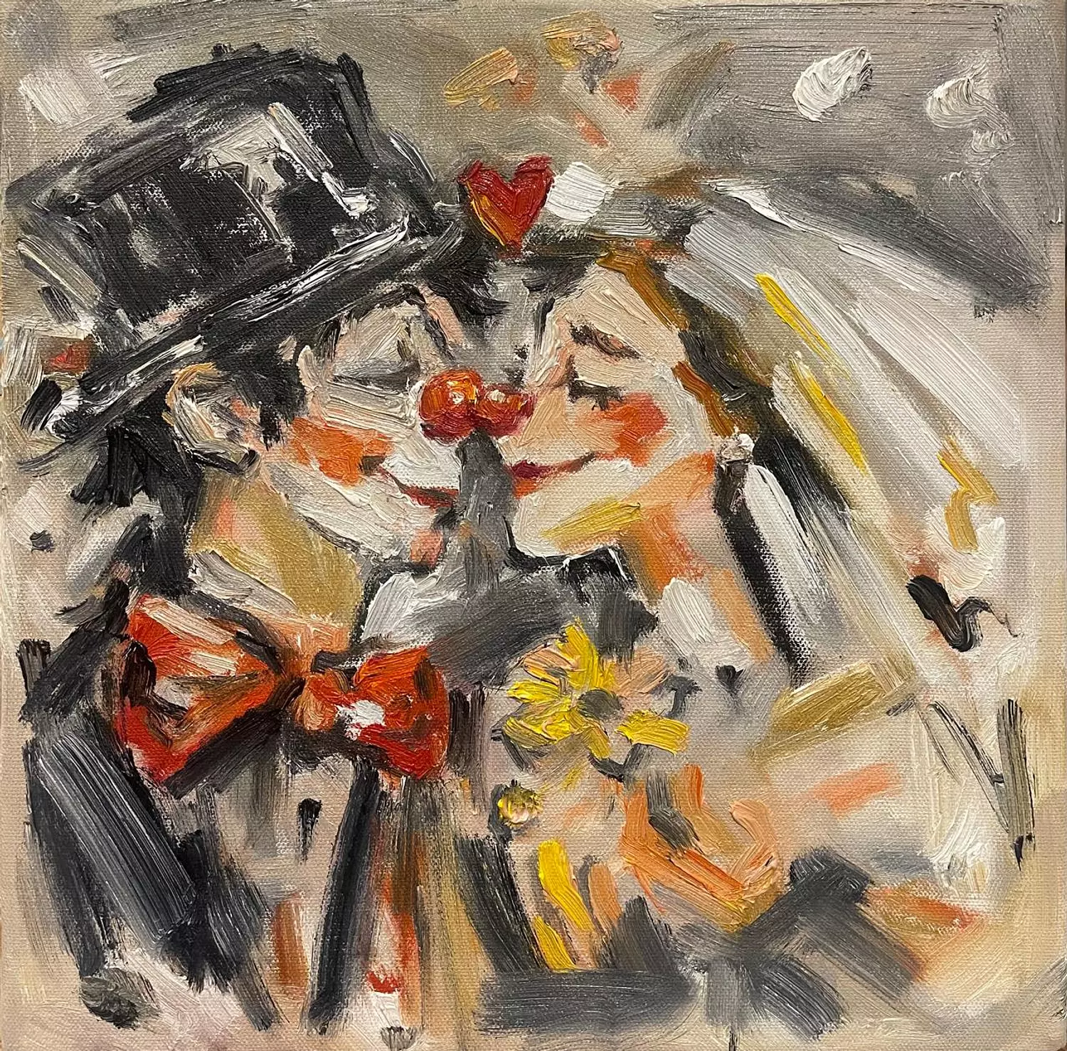 1809 Engi Mahmoud image