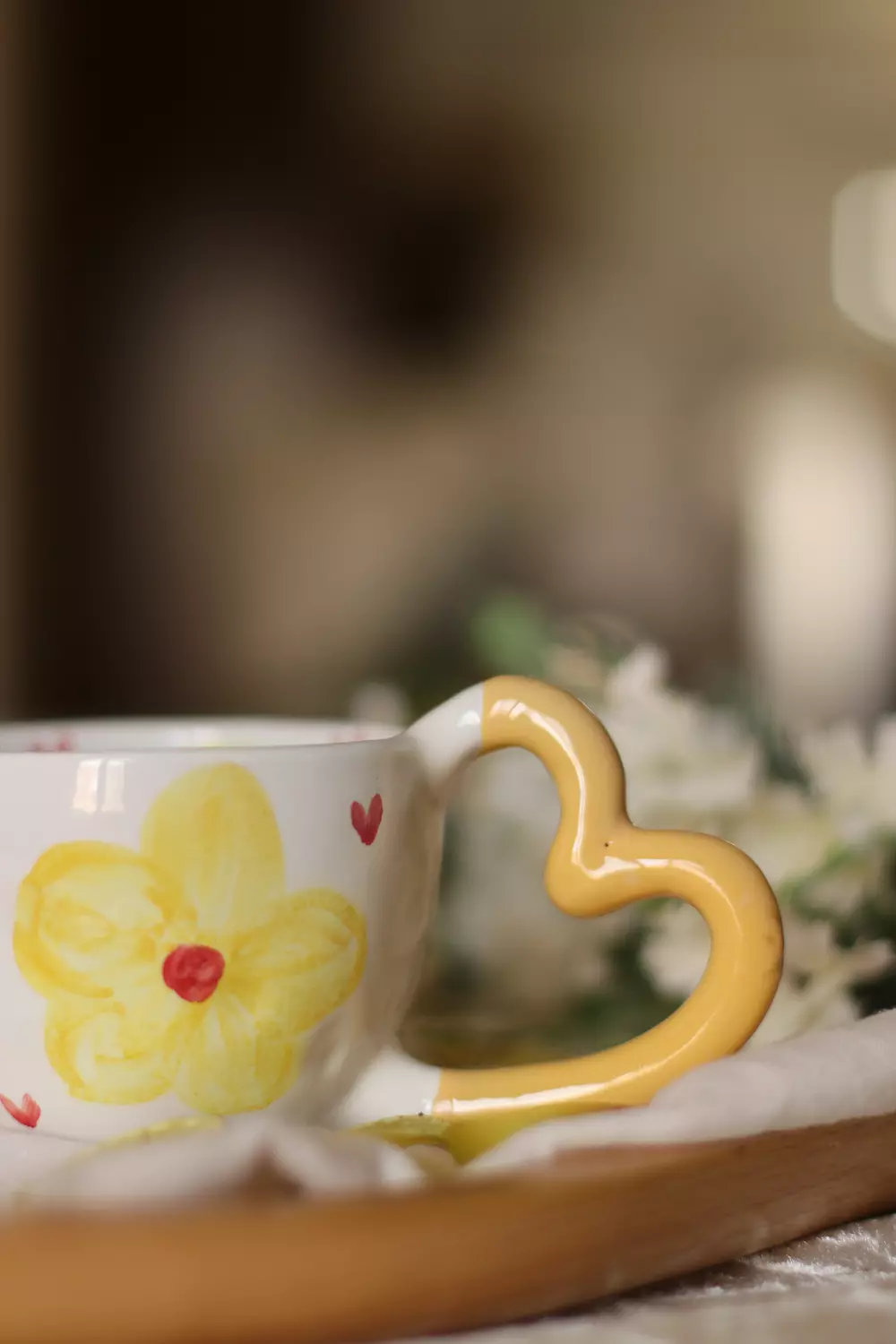 BloomHeart 5