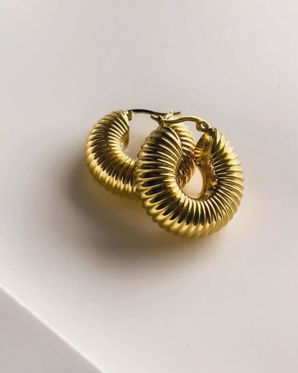 Earings E203 image