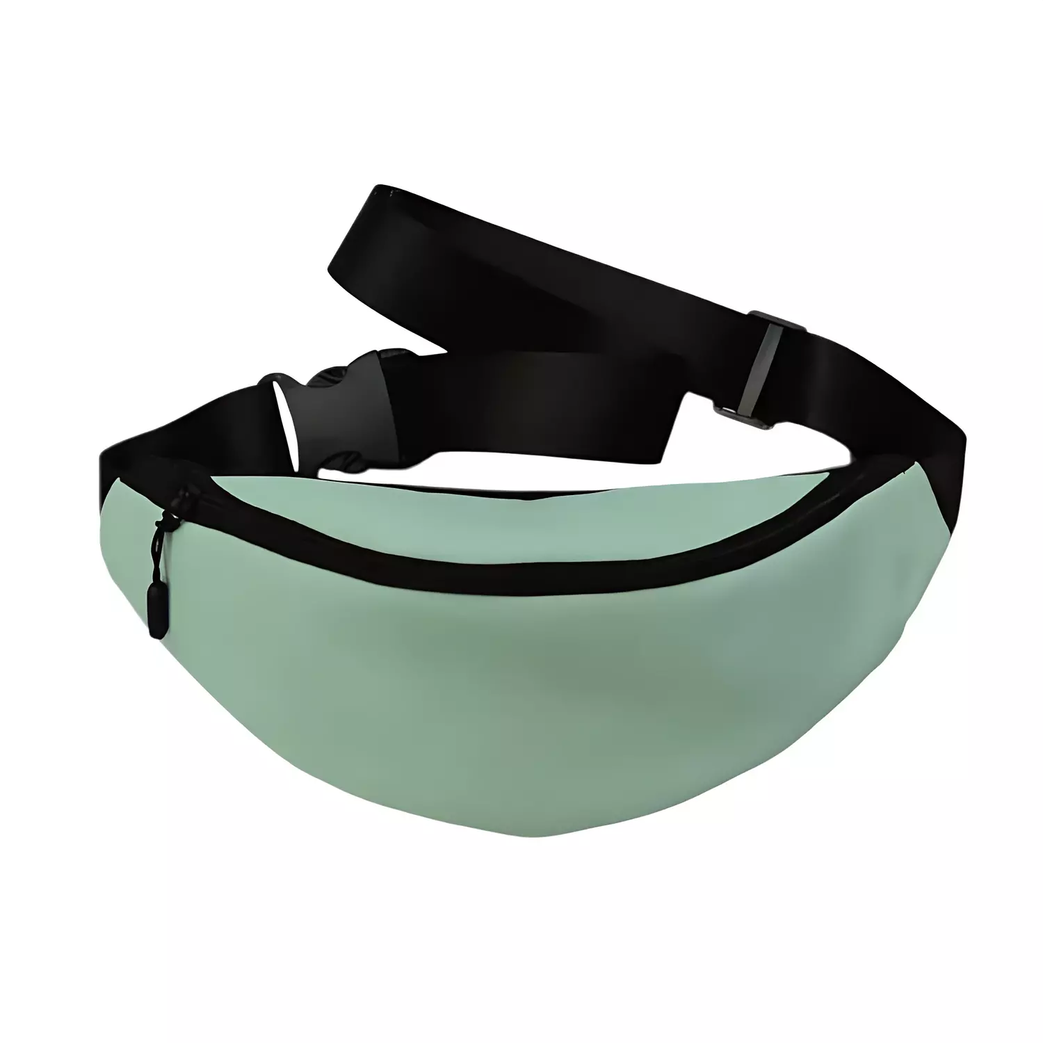 Smoke green image