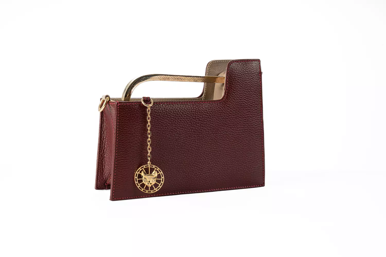 MAAT bag 2