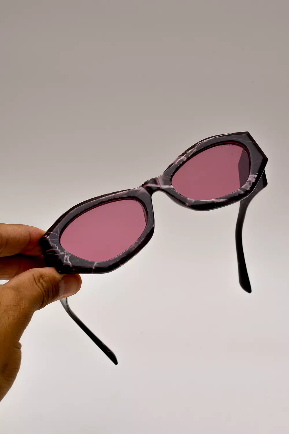 trendy sunglasses 3