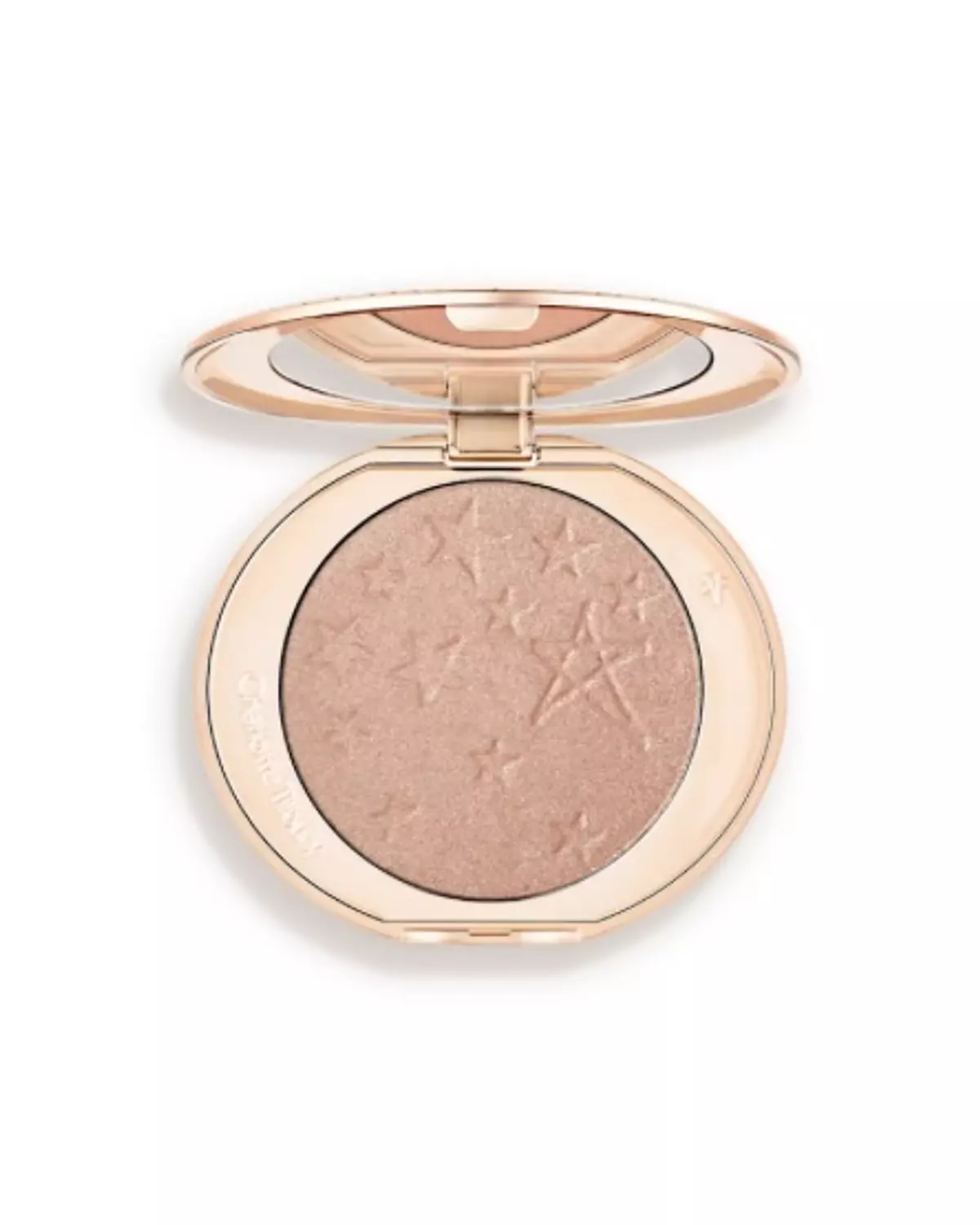 HOLLYWOOD GLOW GLIDE FACE ARCHITECT HIGHLIGHTER image