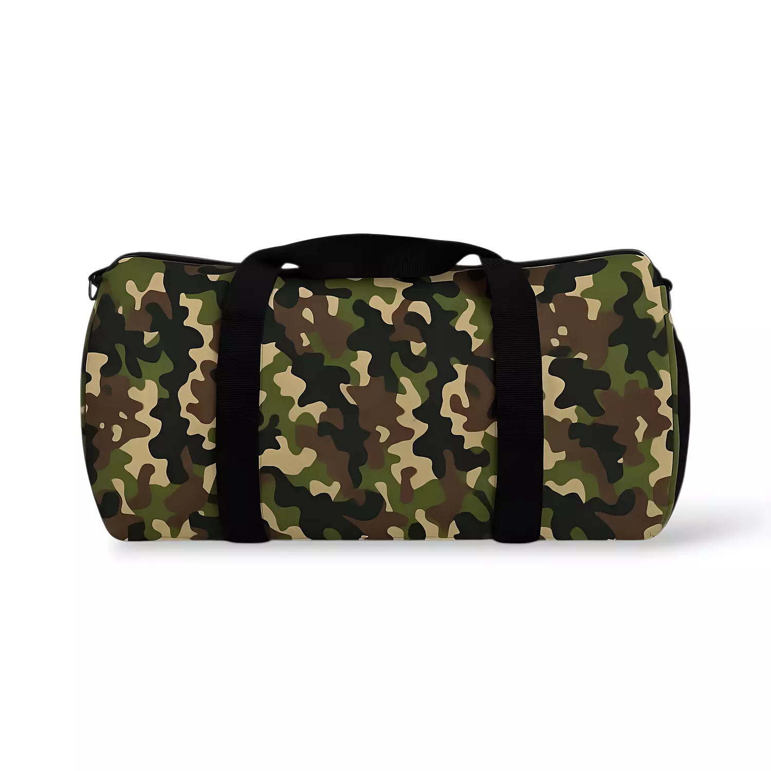 Army hover image