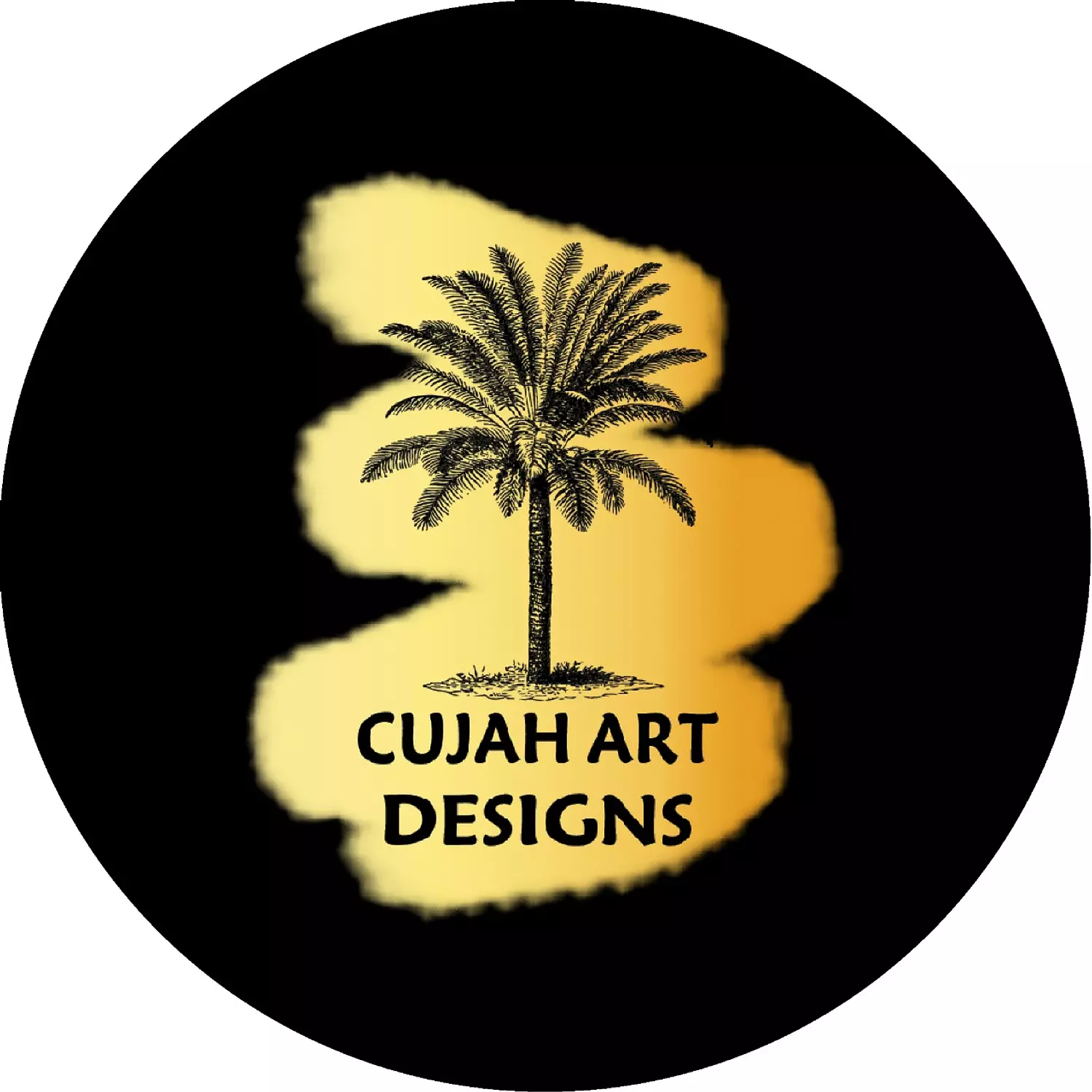 <p style="text-align: center"></p>