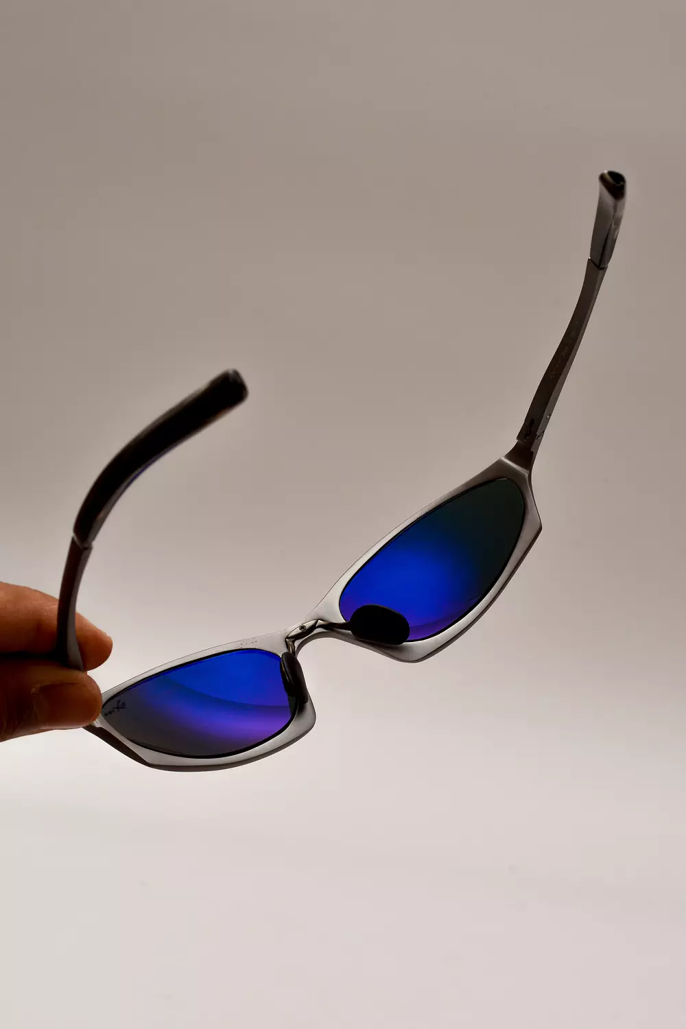 wraps design sunglasses 3