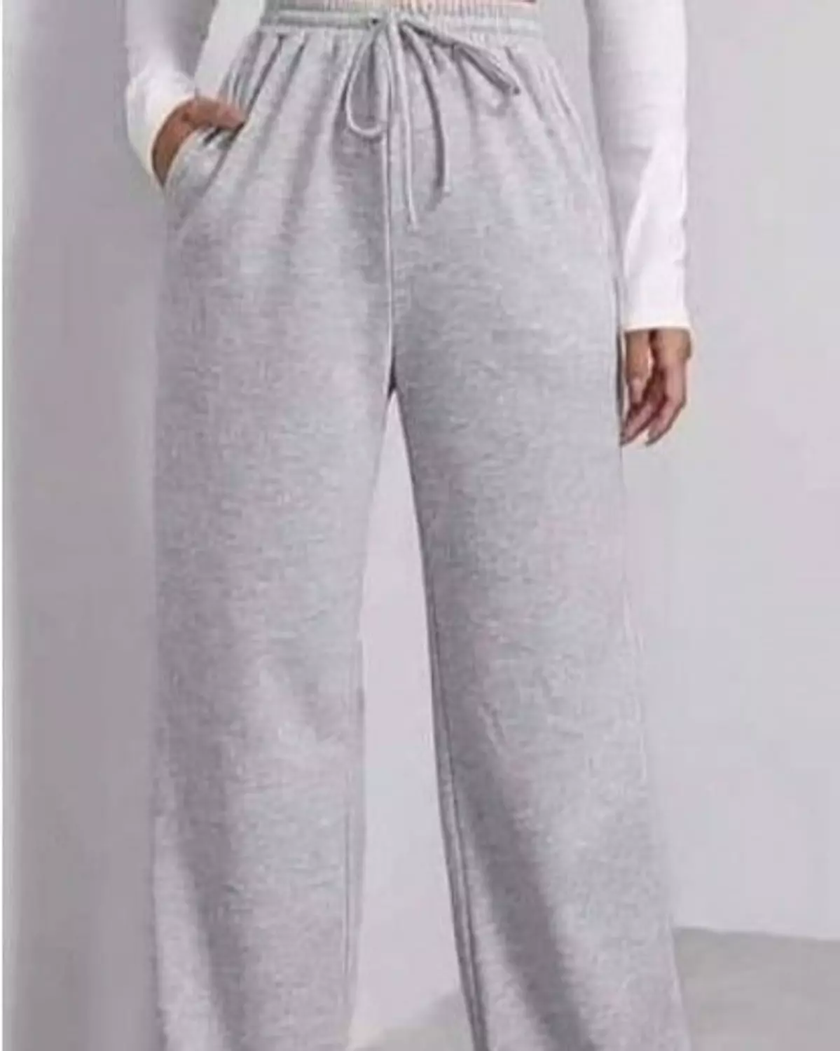 <h1><span style="color: #ffbad0">Pants</span></h1>