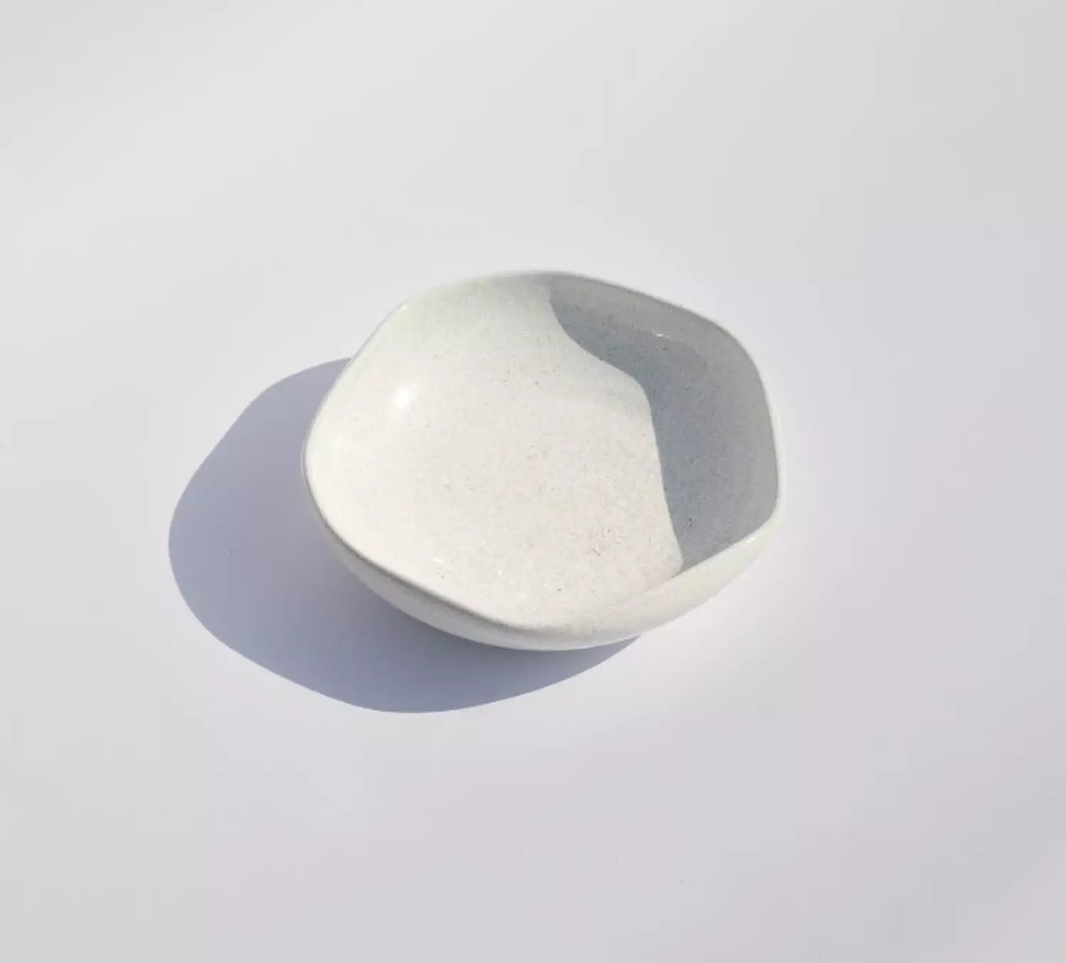 Bondi Salad Bowl 19 cm image