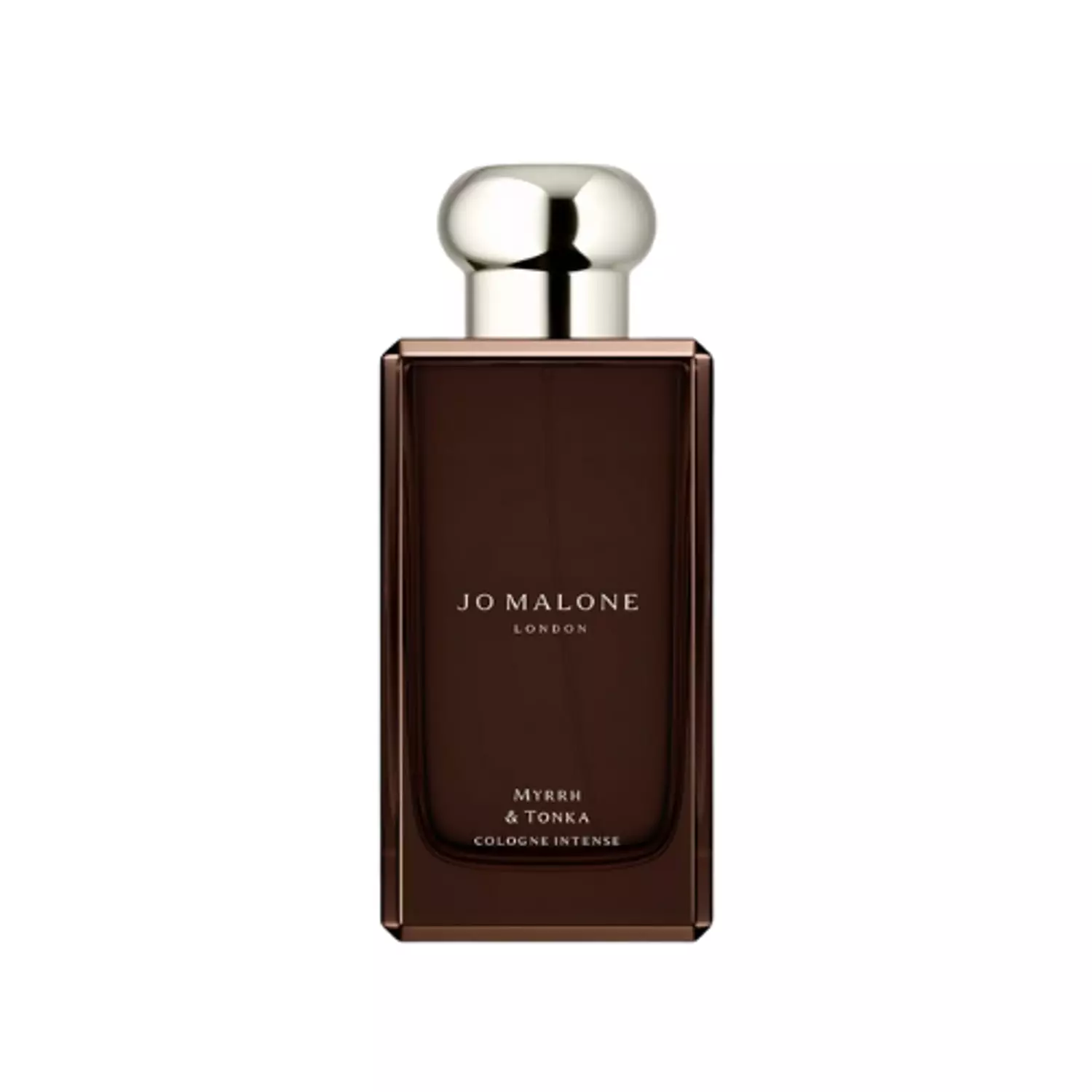 Myrrh & Tonka by Jo Malone  image