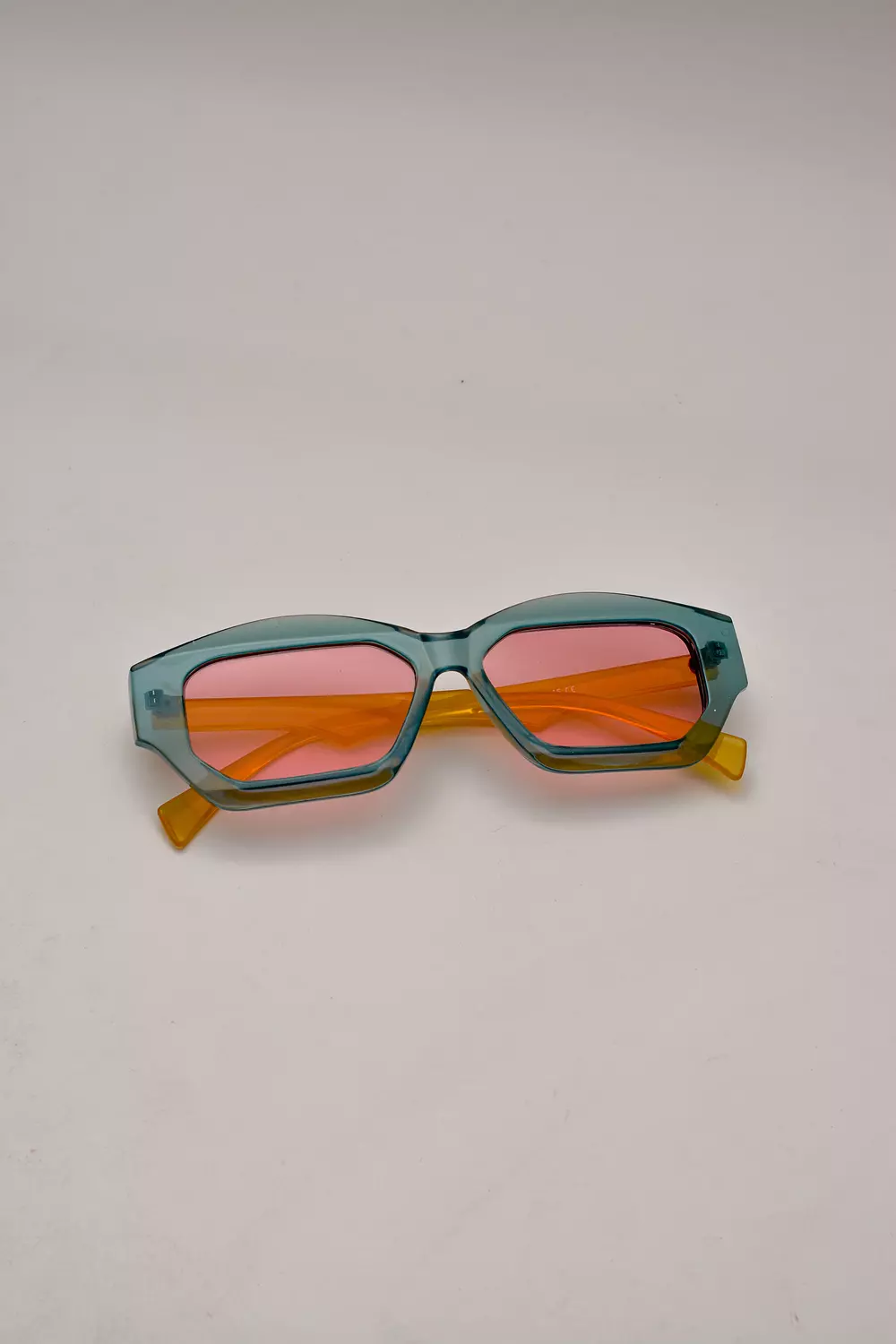 trendy sunglasses 3