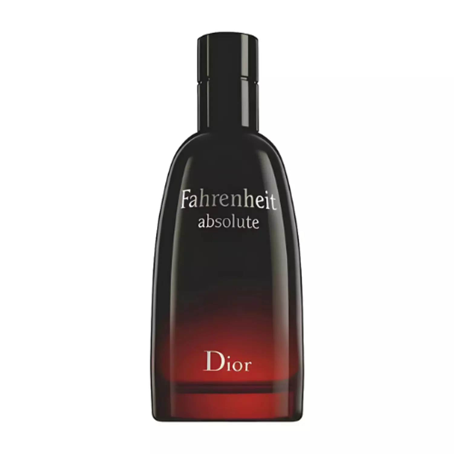 Fahrenheit Absolute by Dior image