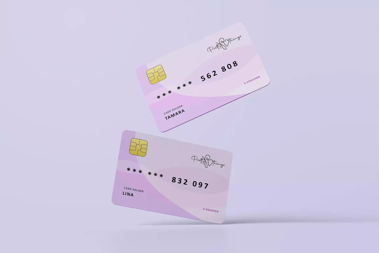 prettythings e-voucher 1