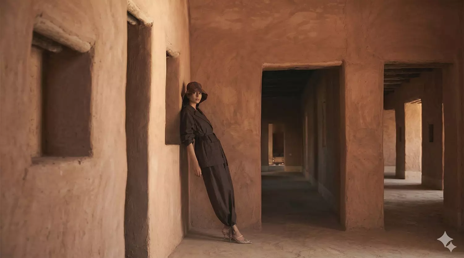 banner image for kei dress