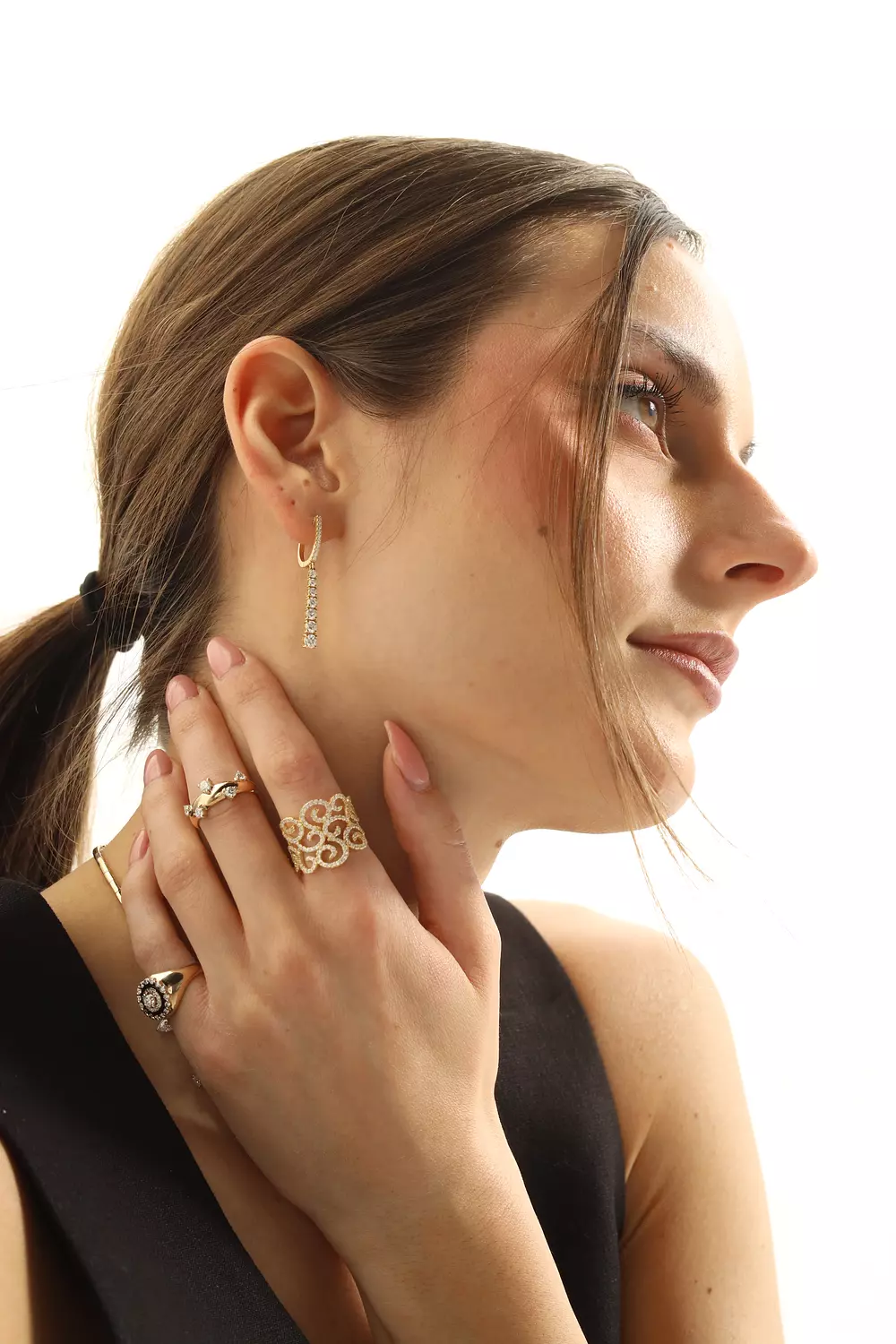 diamond ring 1444 3