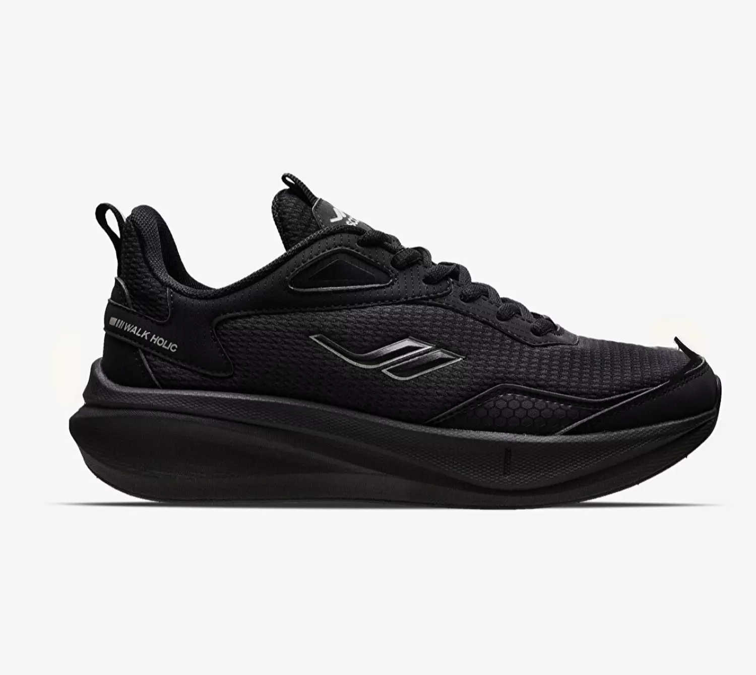  Lescon Street Runner 2 Running Shoes image