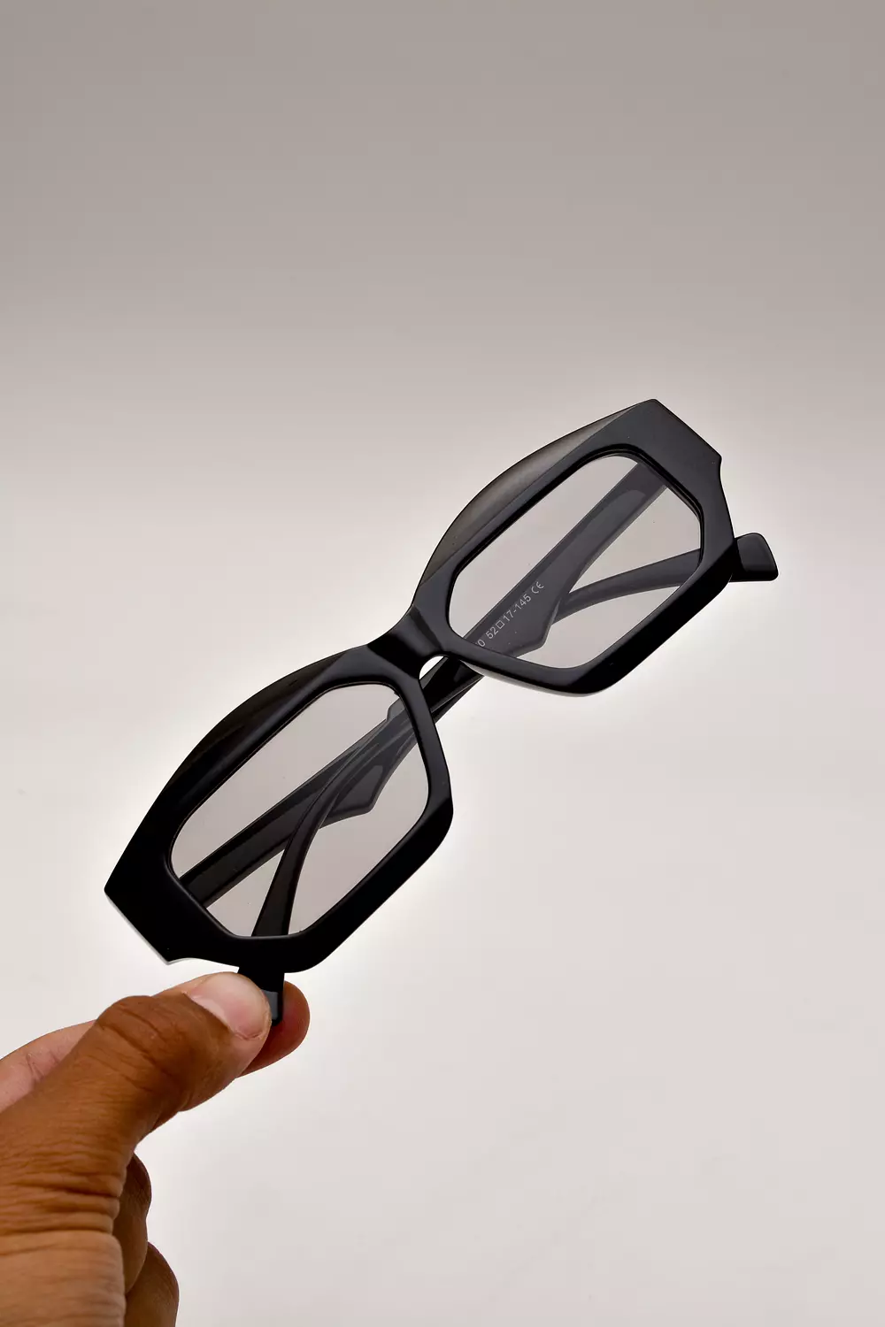 trendy sunglasses 2