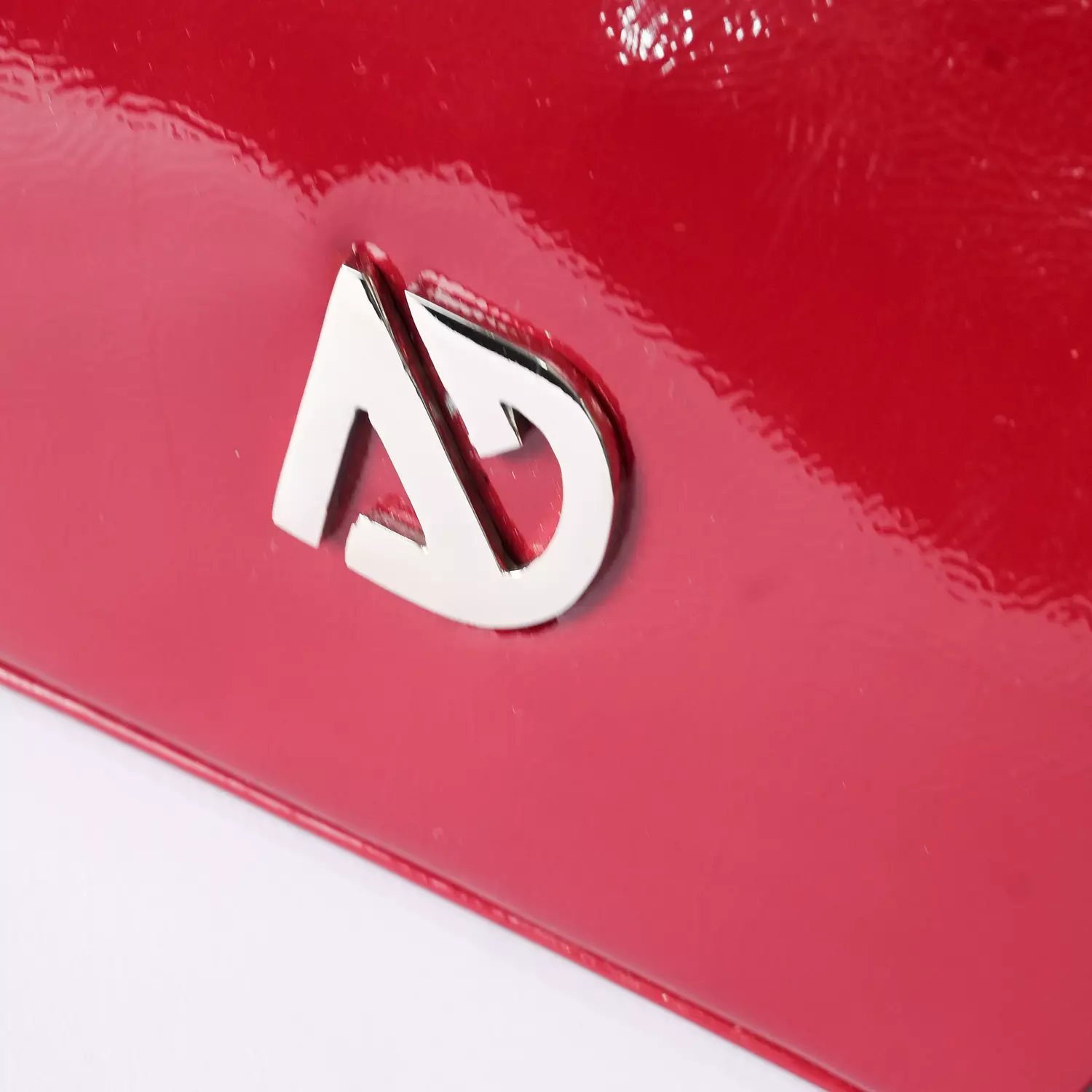 Crimson Beltin  2