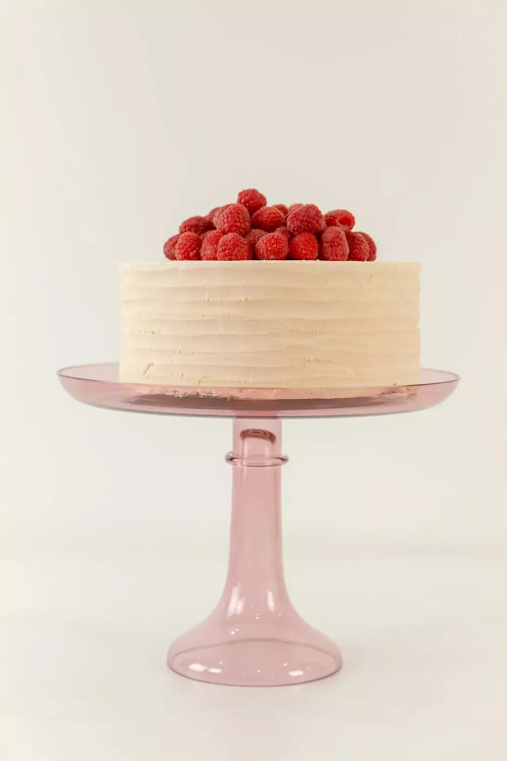 Estelle Cake Stand  hover image