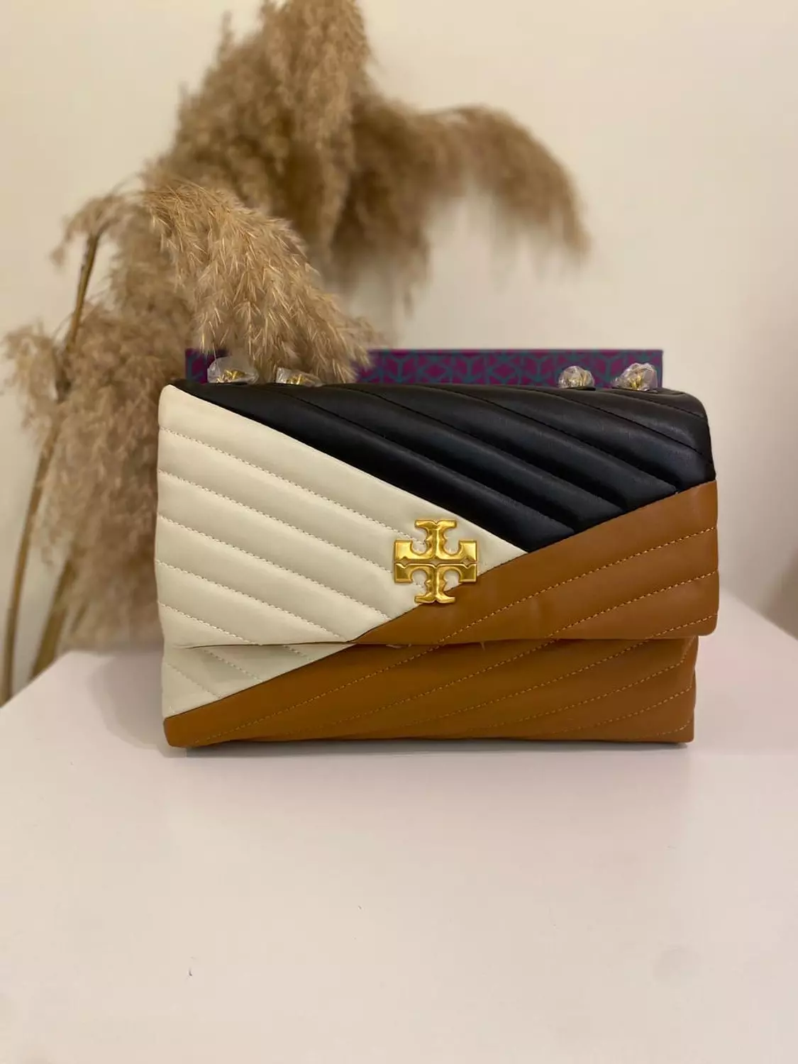 Tory Burch  image