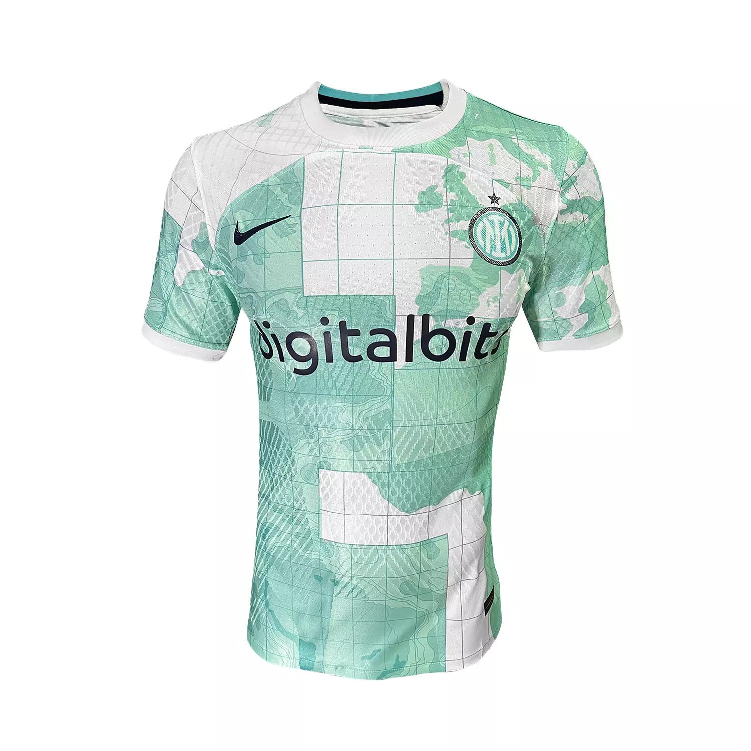 INTER MILAN 22/23 - PLAYER  image