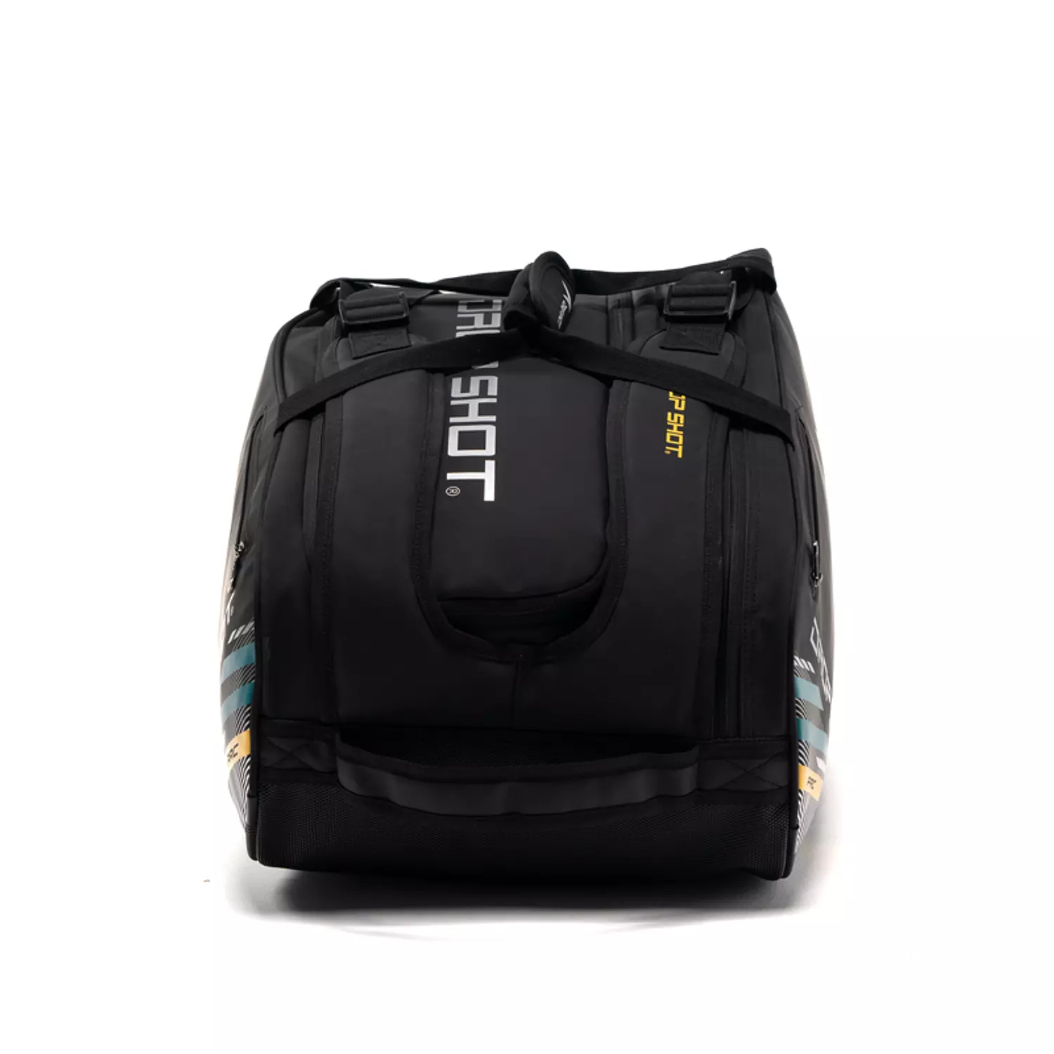 Drop Shot Alsai Padel Bag - Lucas Campagnolo  5