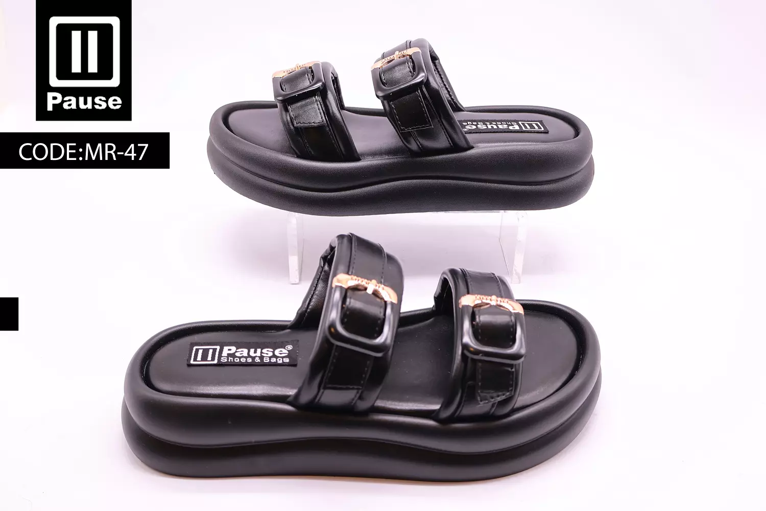 MR-47  SLIPPER  3