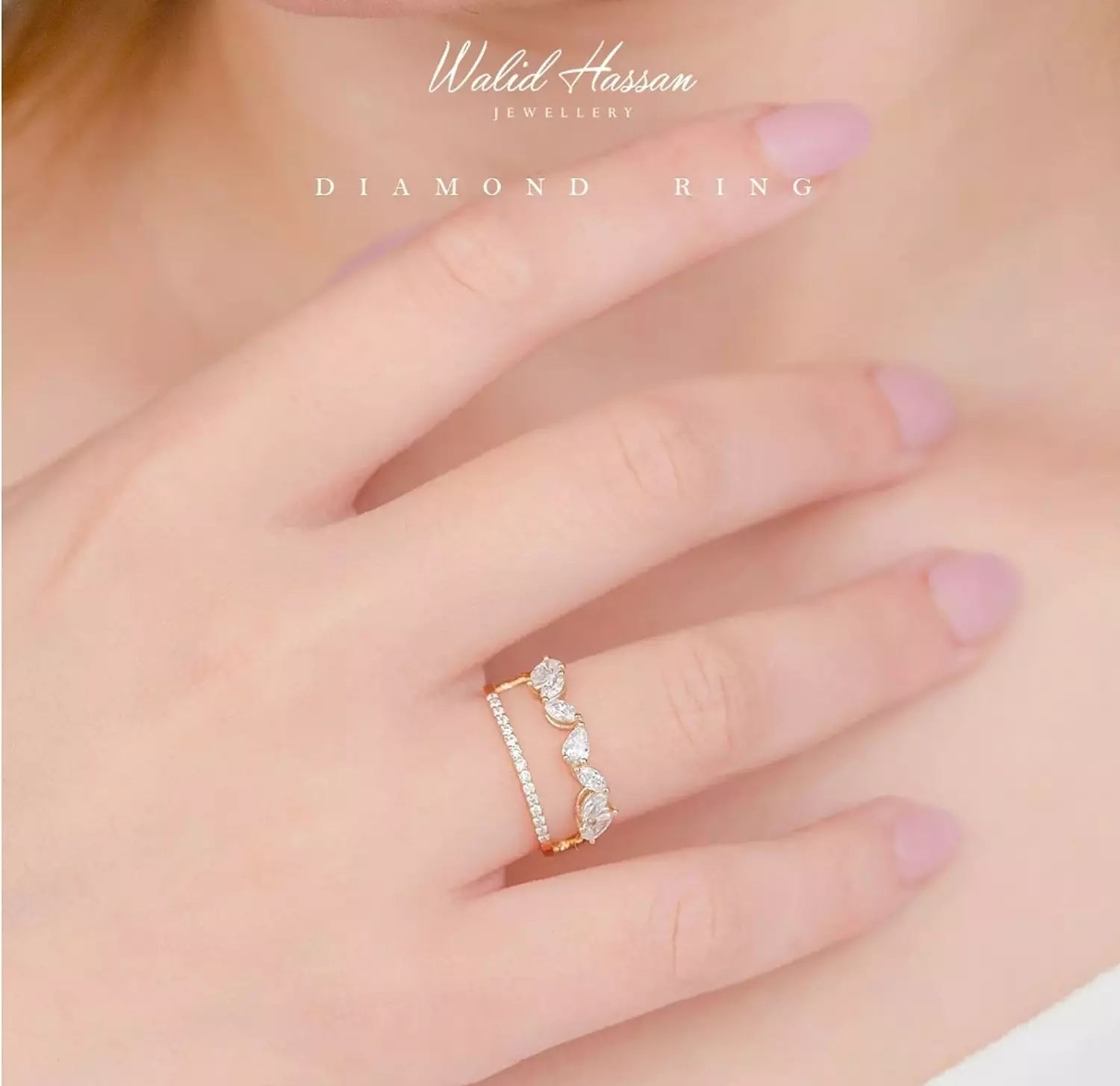 diamond ring 1126  1