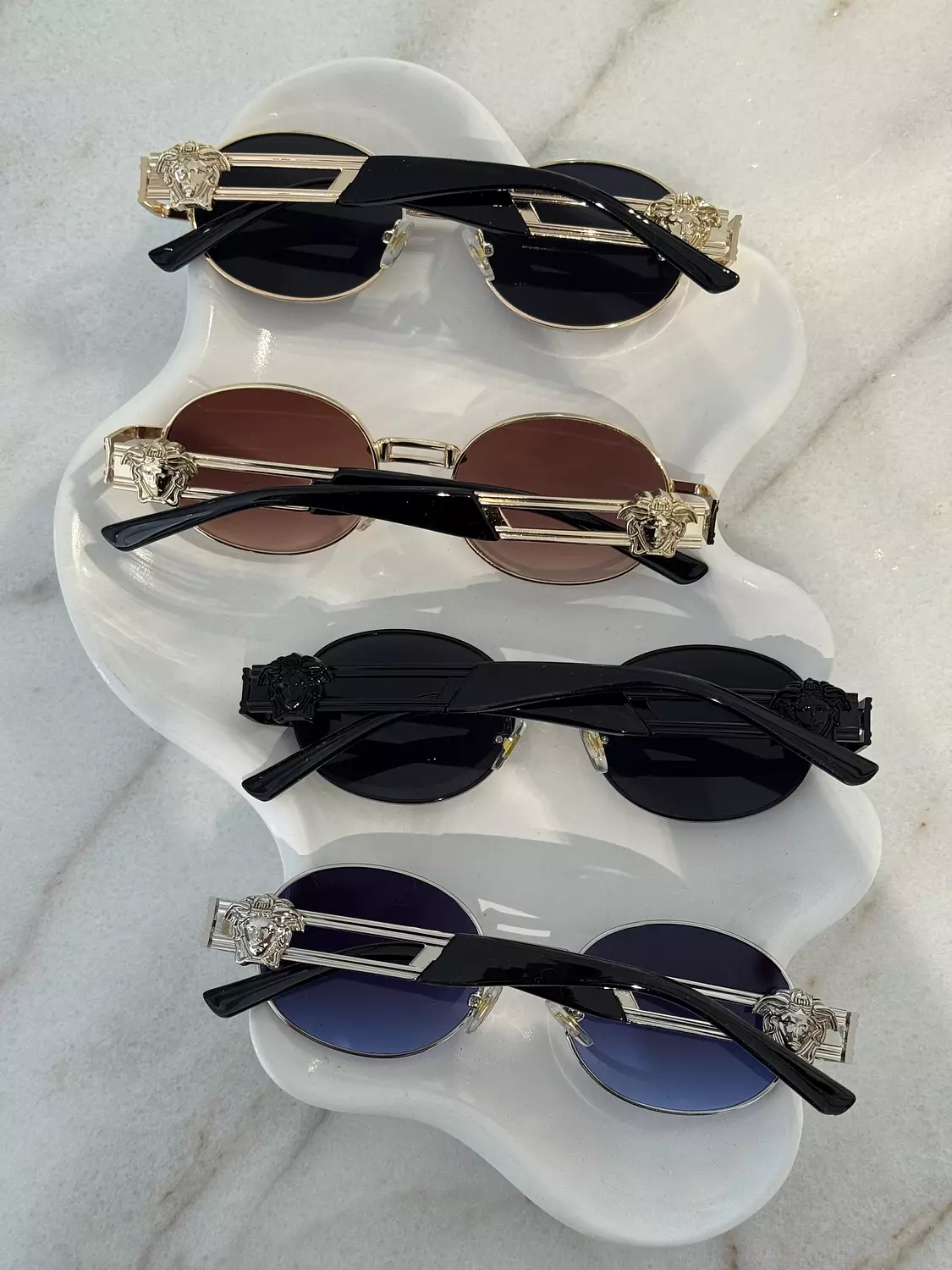 Sunglasses 23 2