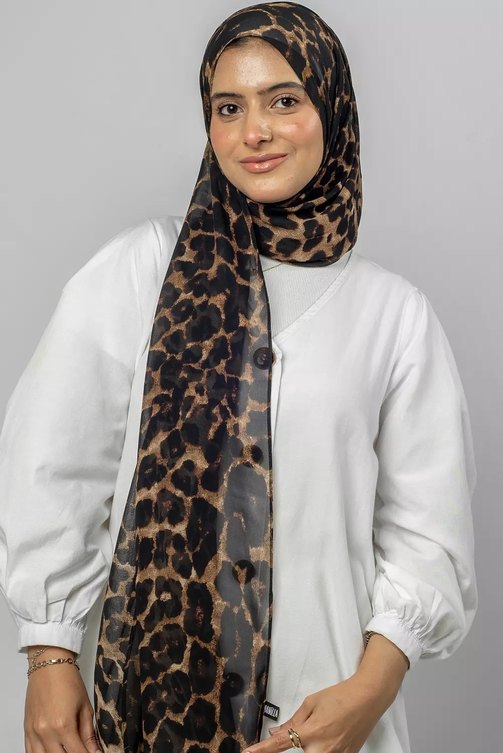 CHEETAH 3